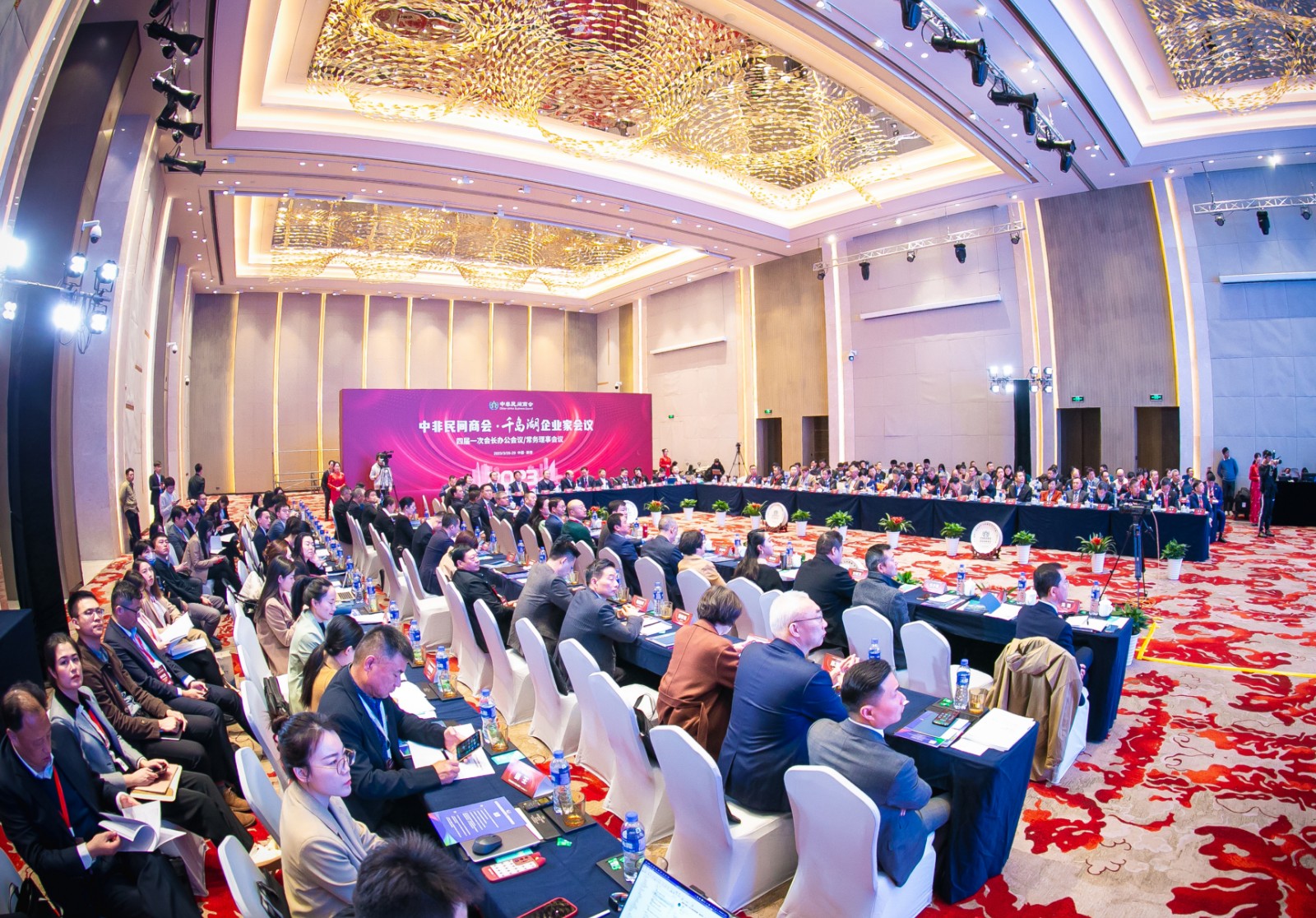 1680500863209289tZT3.jpg 1680500863209289tZT3.jpg