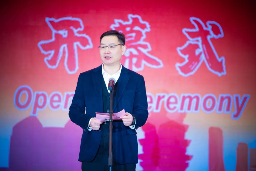 1680504146642997jG2Y.jpg 2.jpg