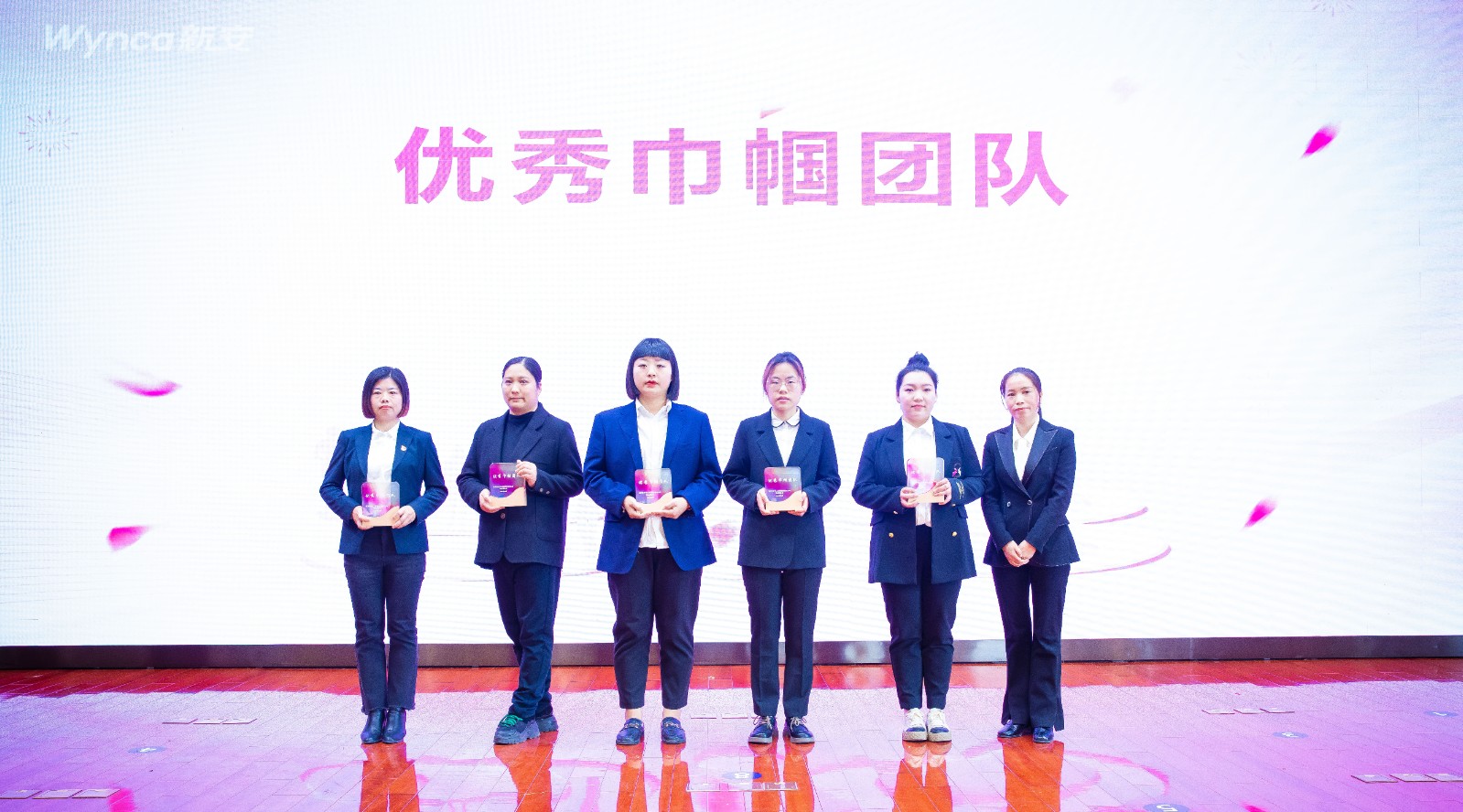 16806000519400031Ec1.jpg 16806000519400031Ec1.jpg