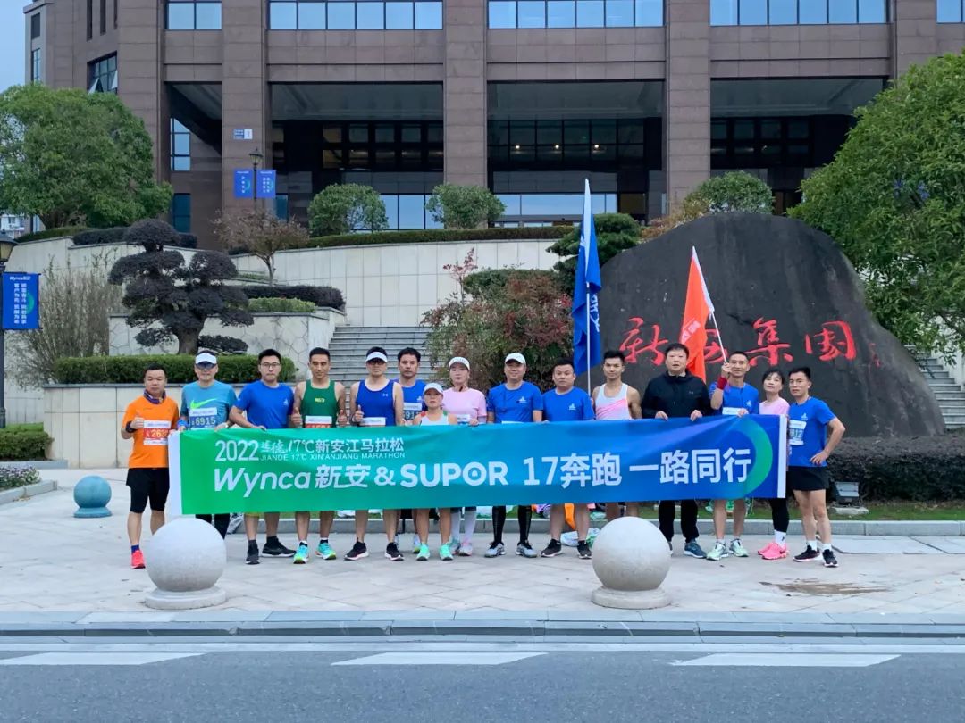 16807453001534073Ezr.jpg 8.jpg