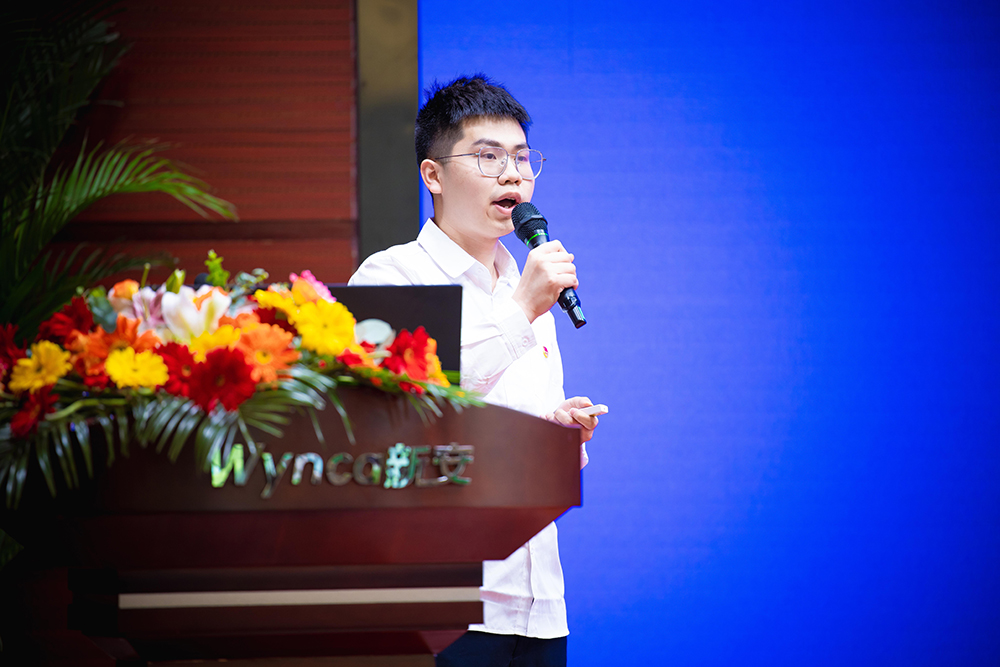 1683512880466230ZoB4.jpg 1683512880466230ZoB4.jpg