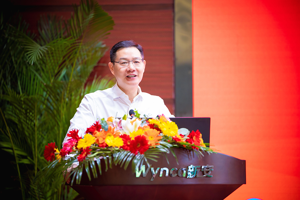 1683513166178377WZnb.jpg 1683513166178377WZnb.jpg