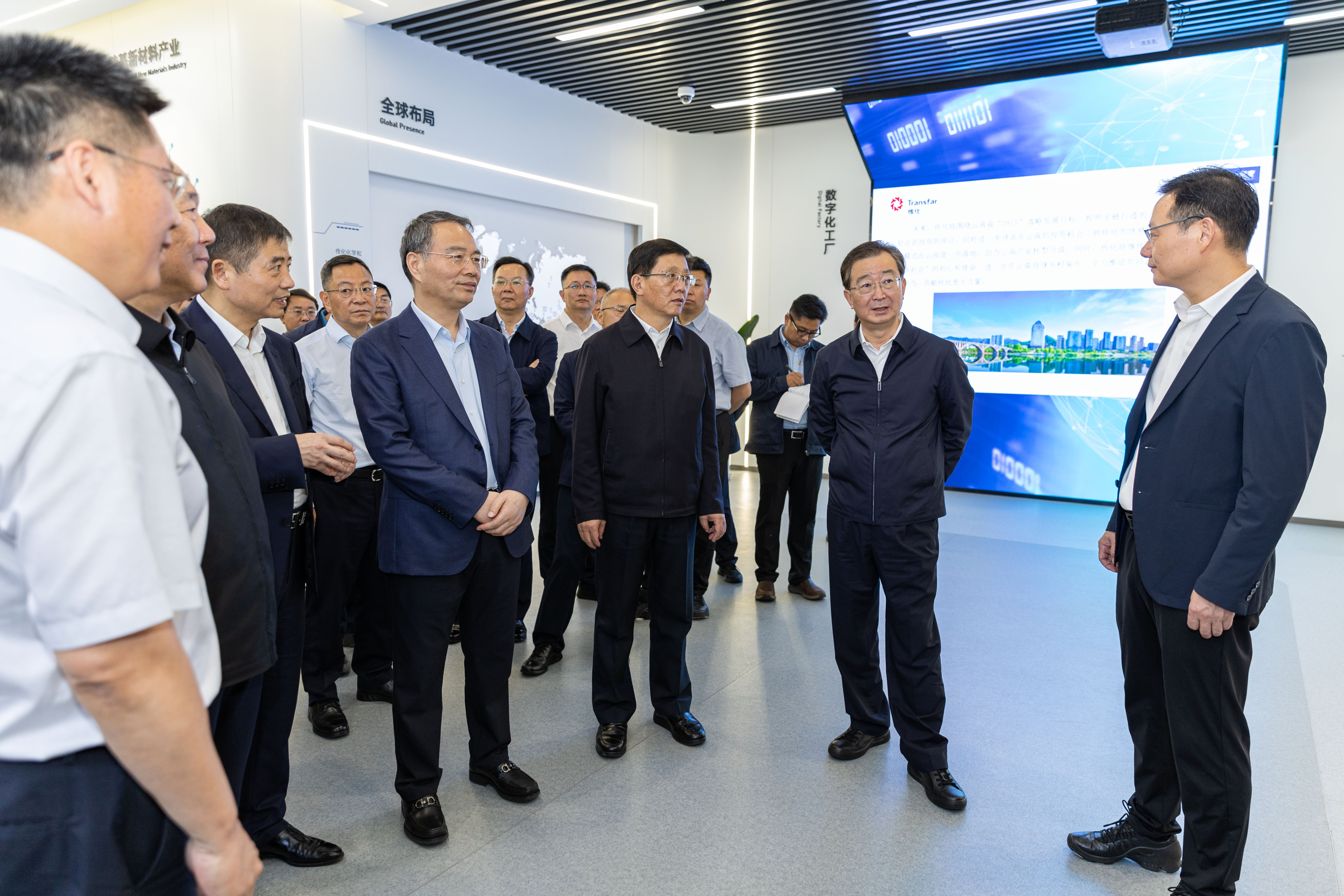 1684487803361879NIen.jpg 1684487803361879NIen.jpg