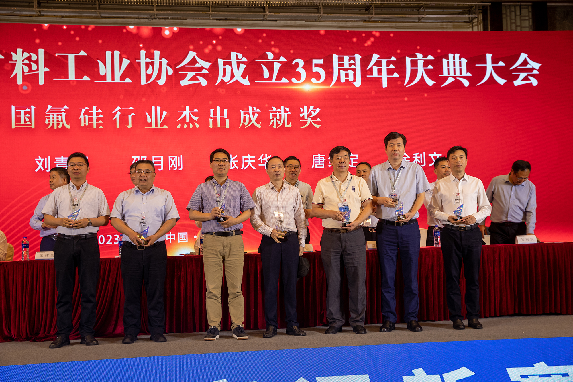 1686022224737456jZ3c.jpg 1686022224737456jZ3c.jpg