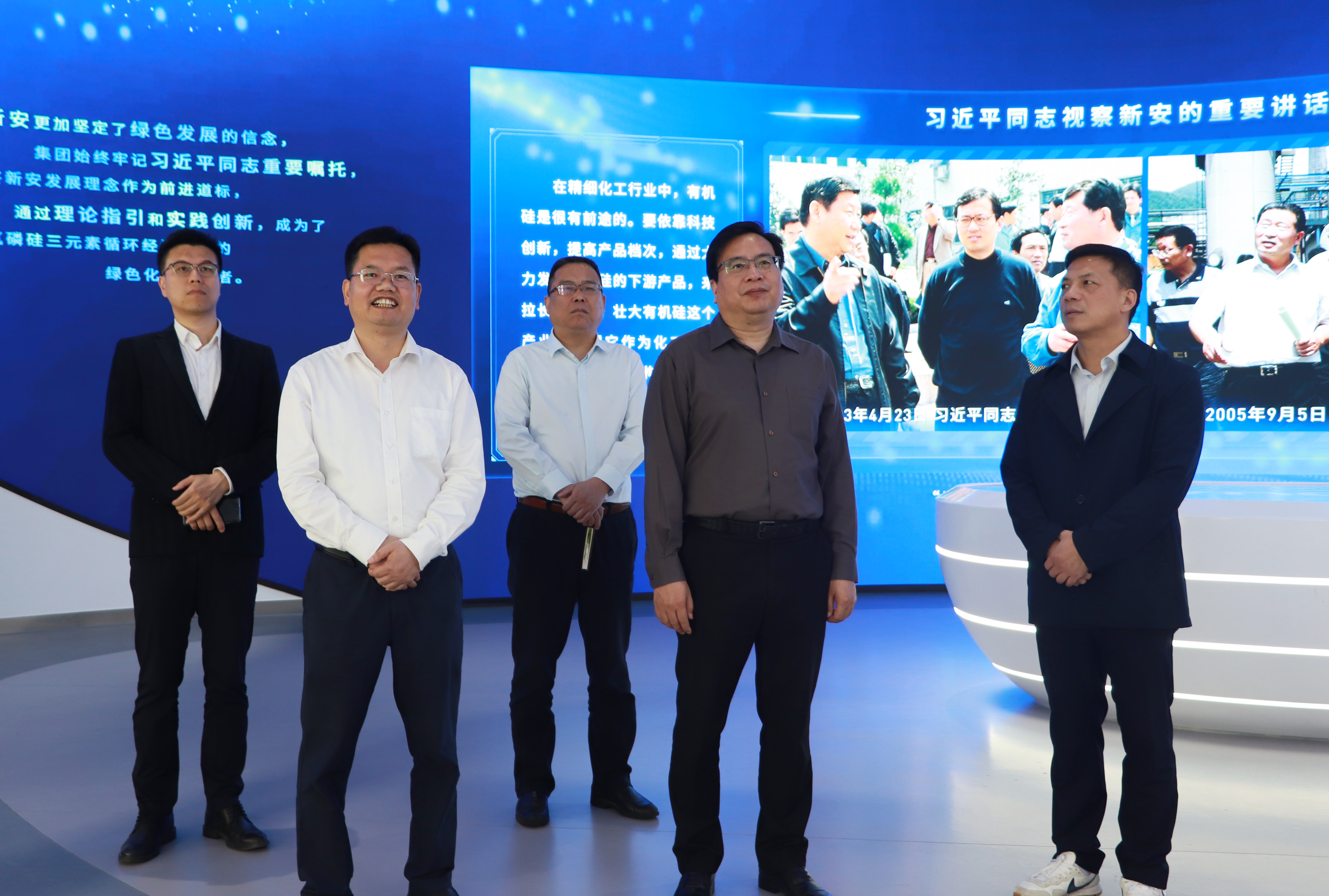 1686185924832199HkPp.jpg 1686185924832199HkPp.jpg