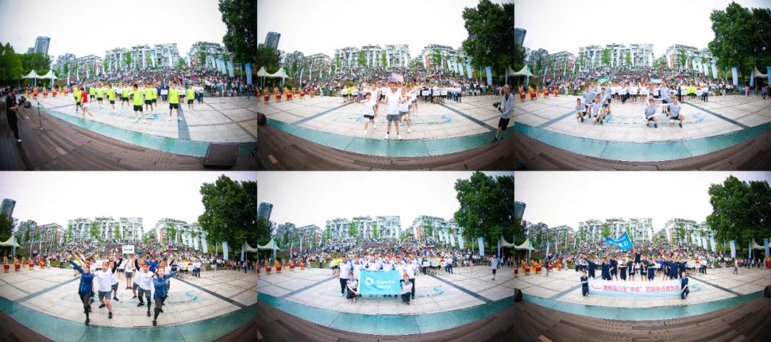 1687159676993403xICL.jpg F.jpg