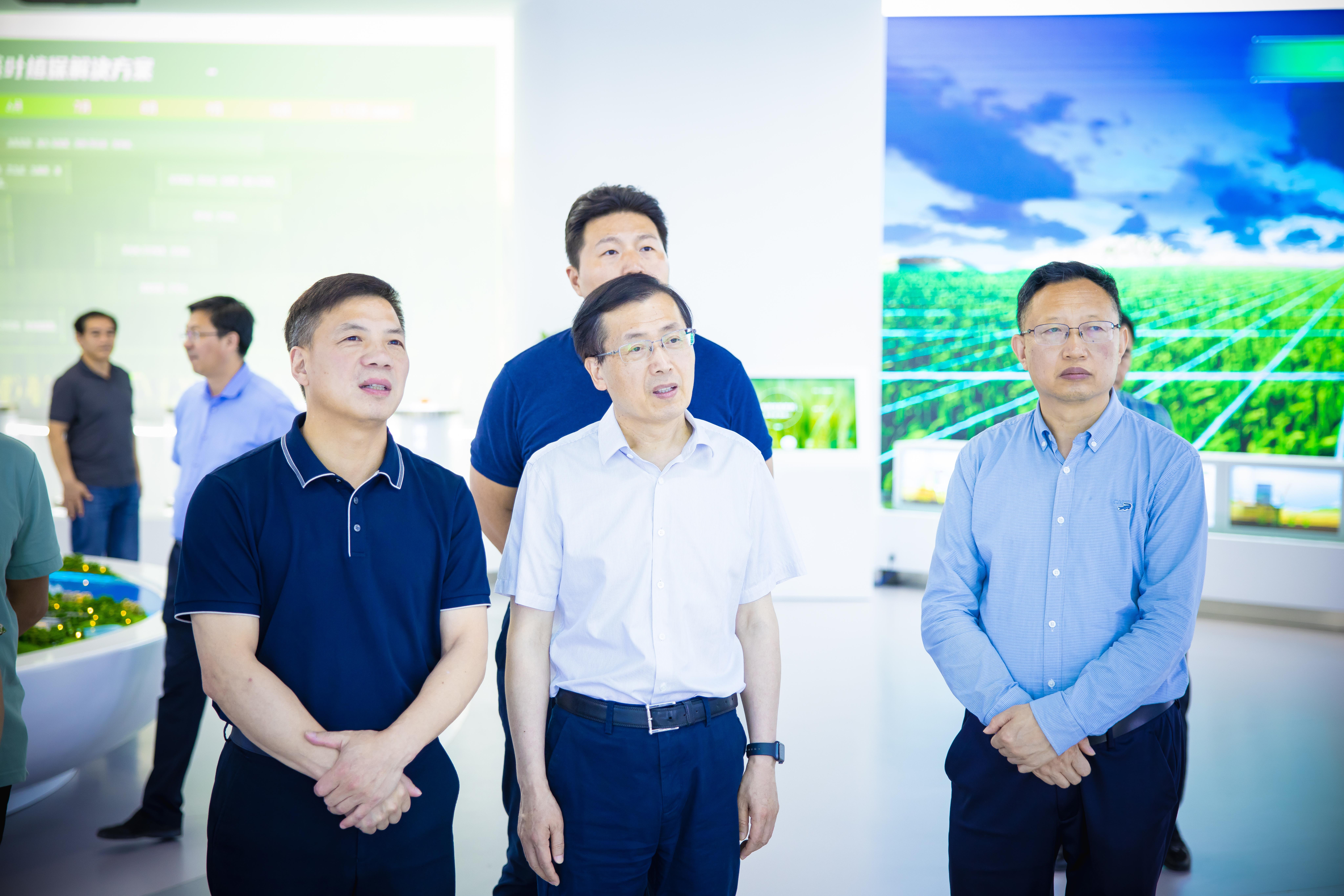 16871605346522905bpn.jpg 16871605346522905bpn.jpg