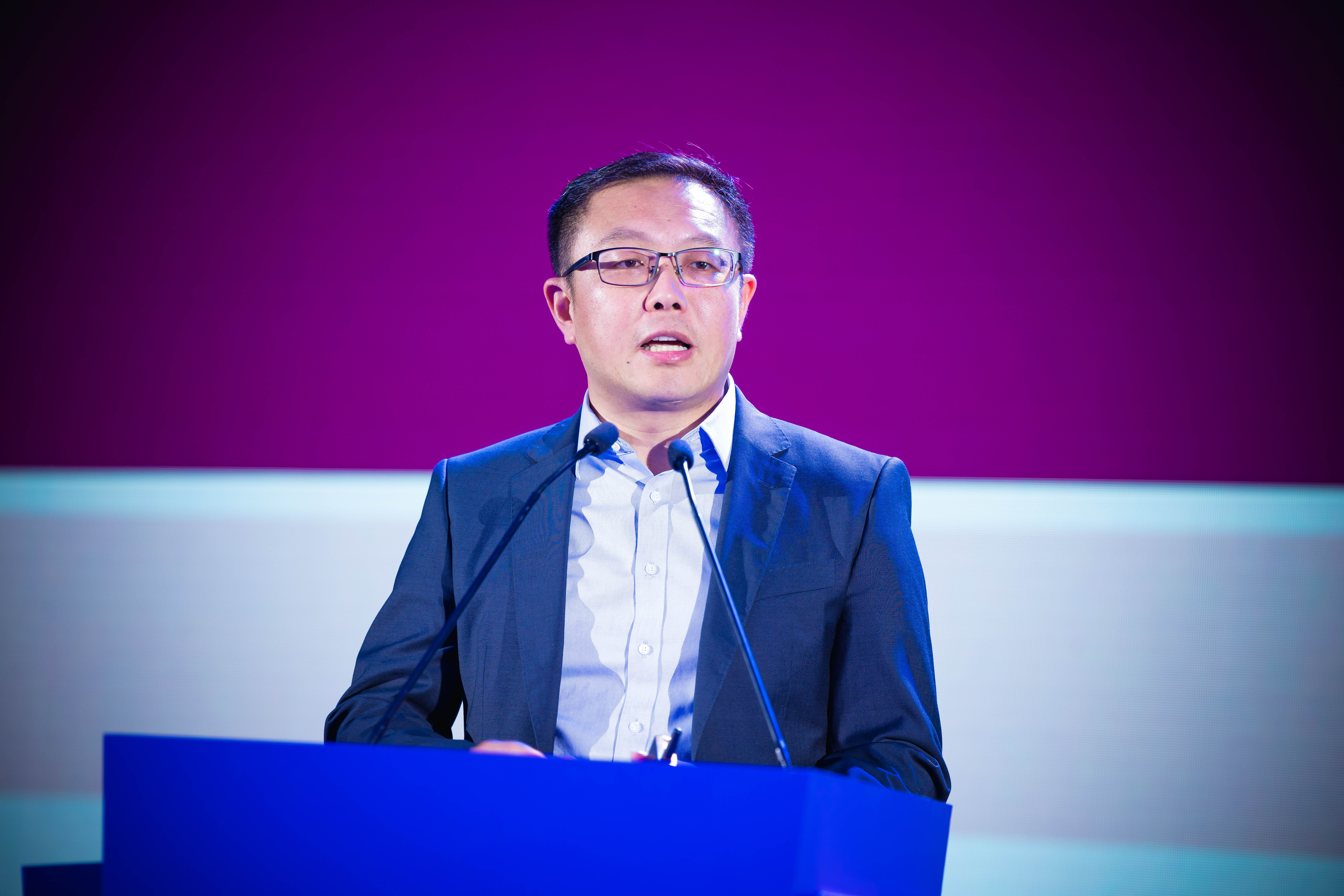 1688026248245773v9rA.jpg 1688026248245773v9rA.jpg