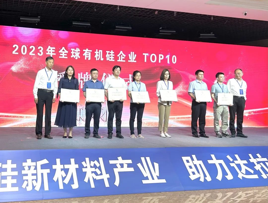 1688542994936256MpUr.jpg mmexport1688456857842.jpg