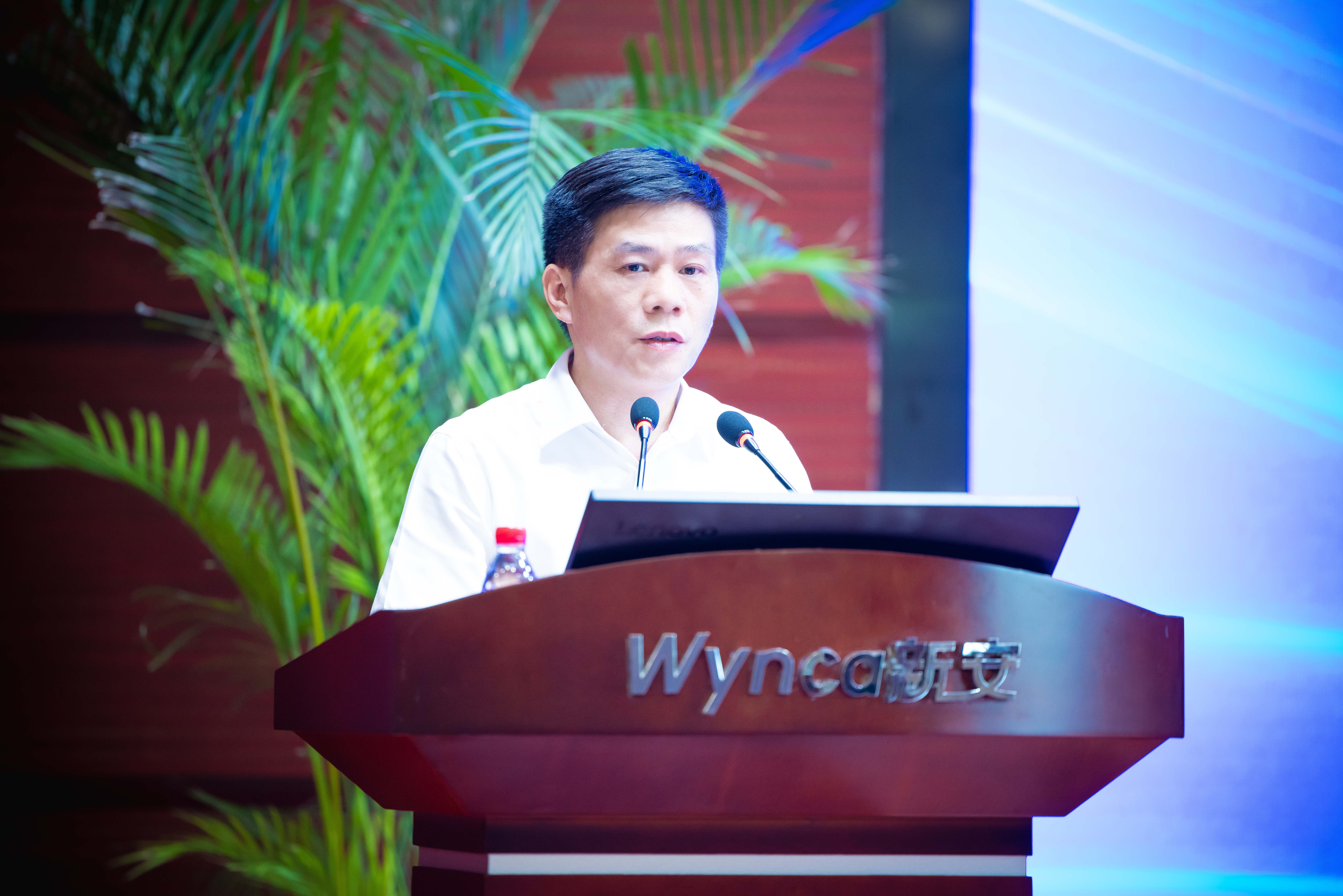 1690270391868983AMCM.jpg 1690270391868983AMCM.jpg