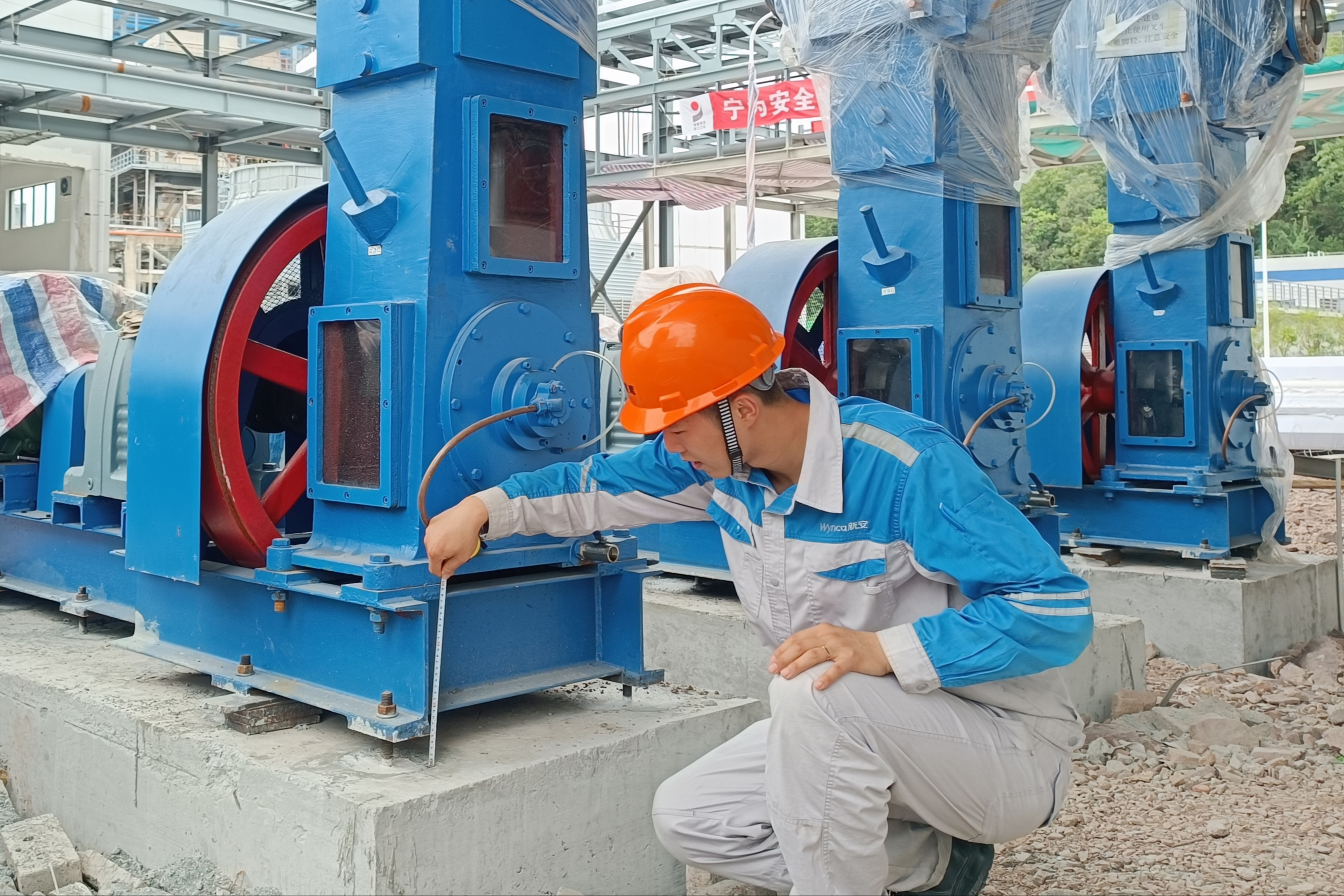 1690953135618518IF1q.jpg 1690953135618518IF1q.jpg