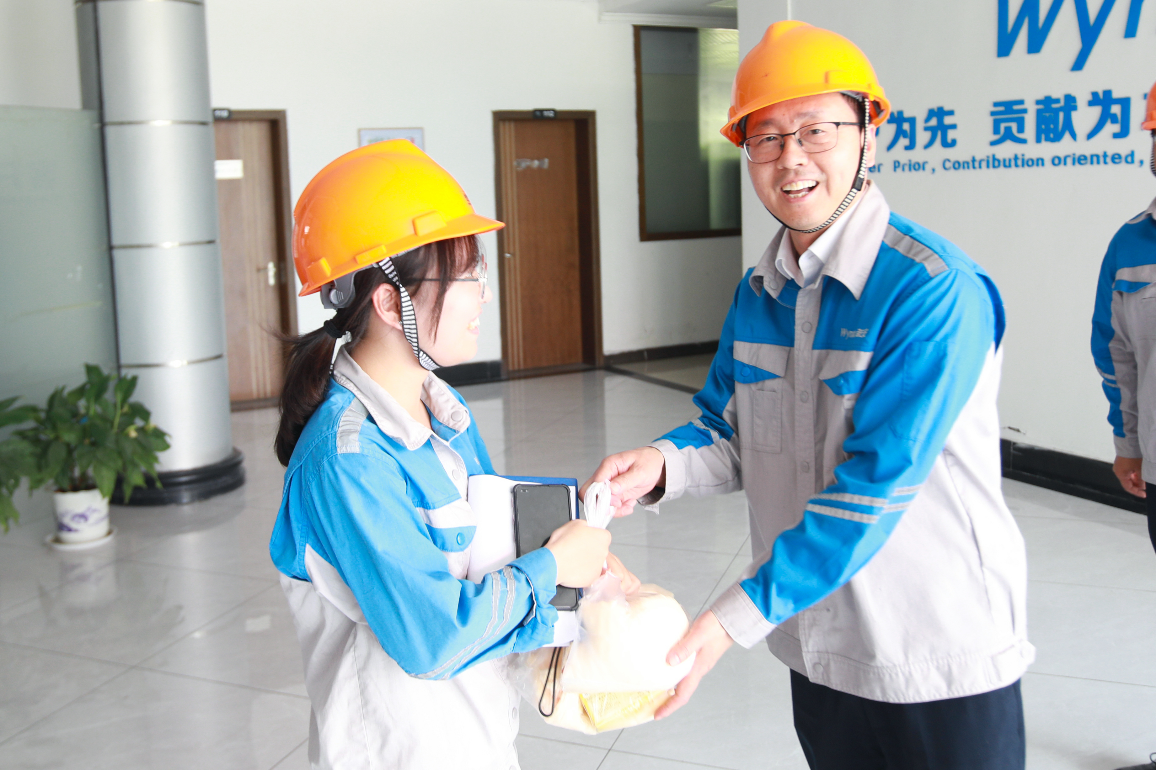 1690956085535194Bzmf.jpg 1690956085535194Bzmf.jpg