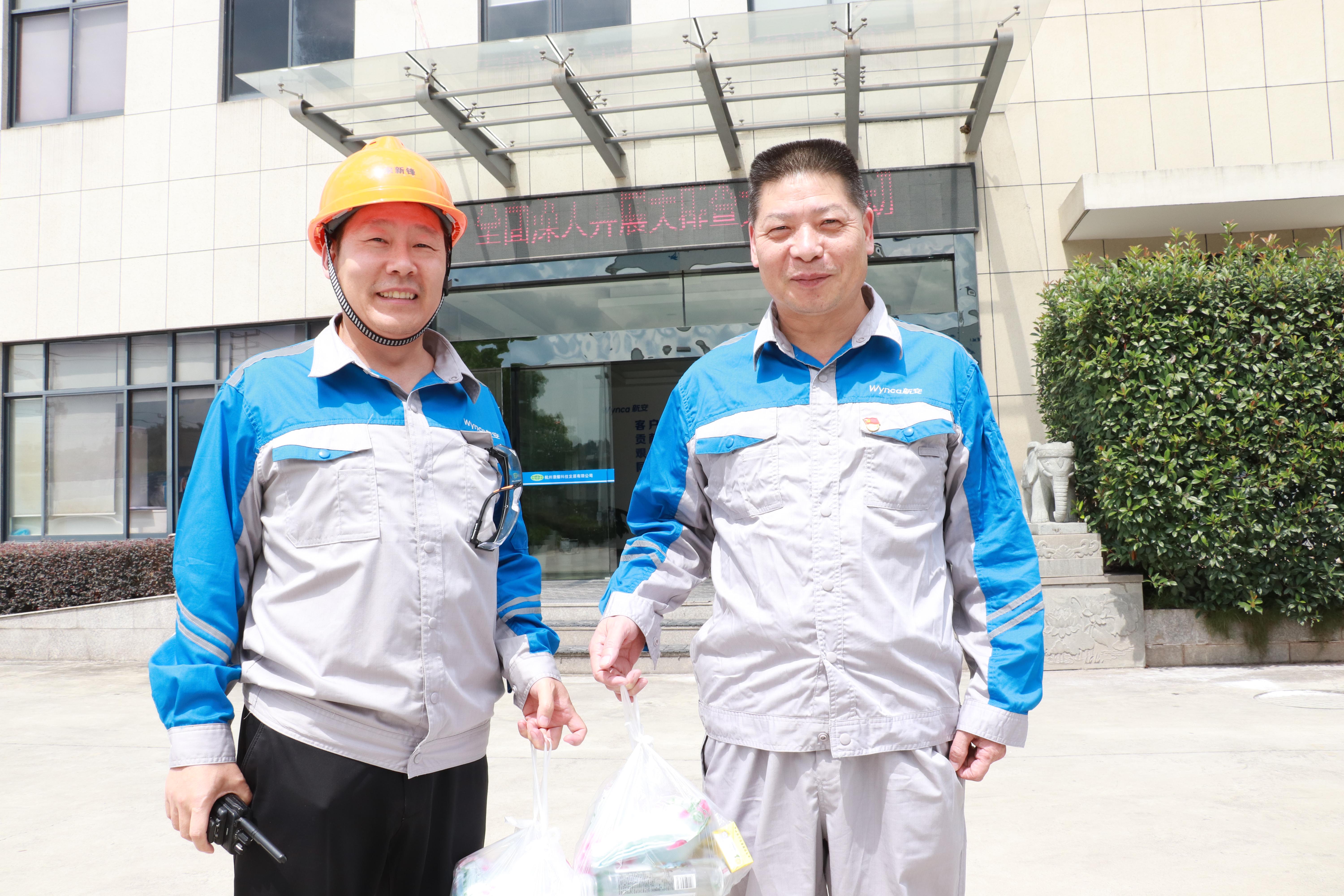 1690958377572099e2YJ.jpg 1690958377572099e2YJ.jpg