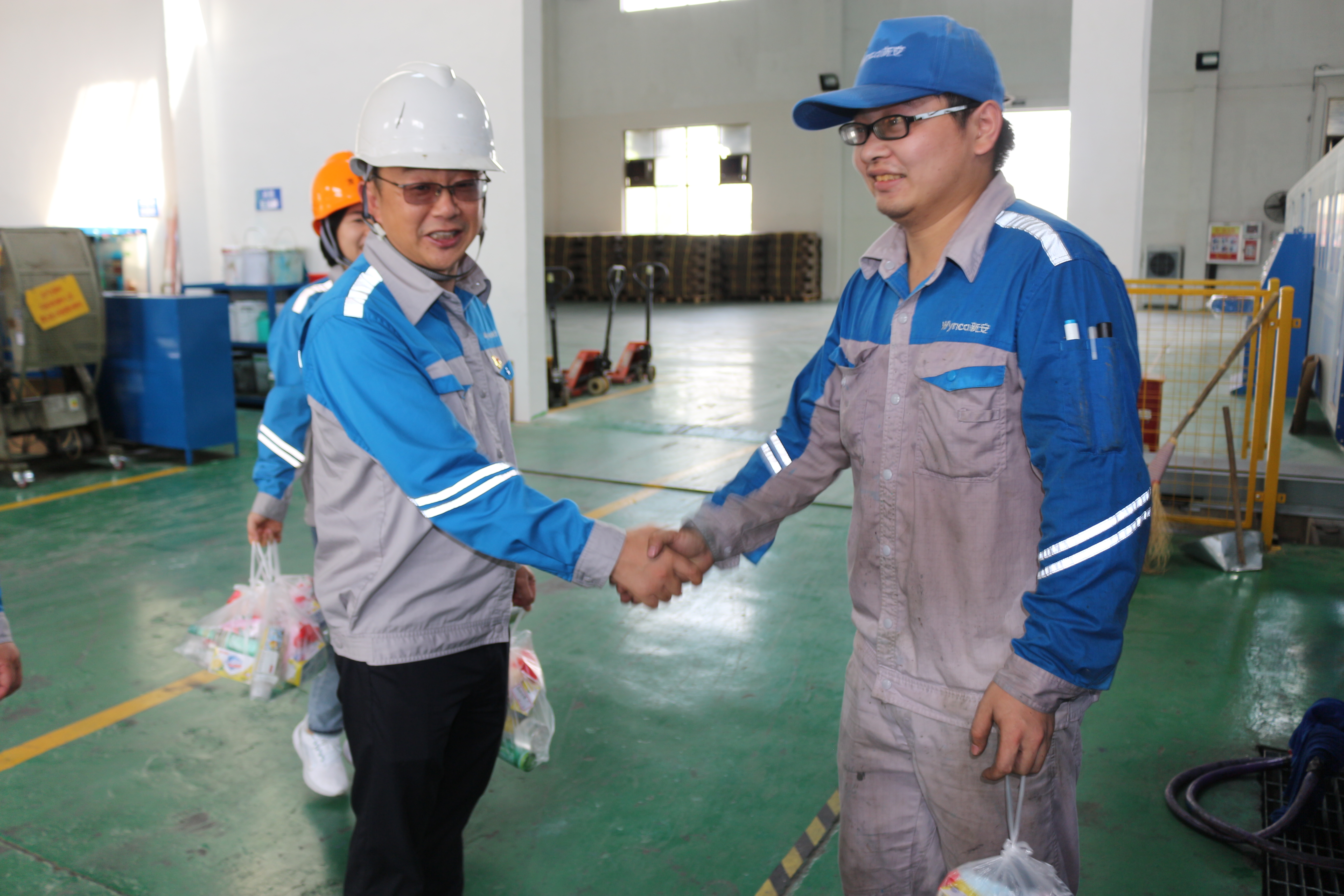 1690958444267793vejG.jpg 1690958444267793vejG.jpg