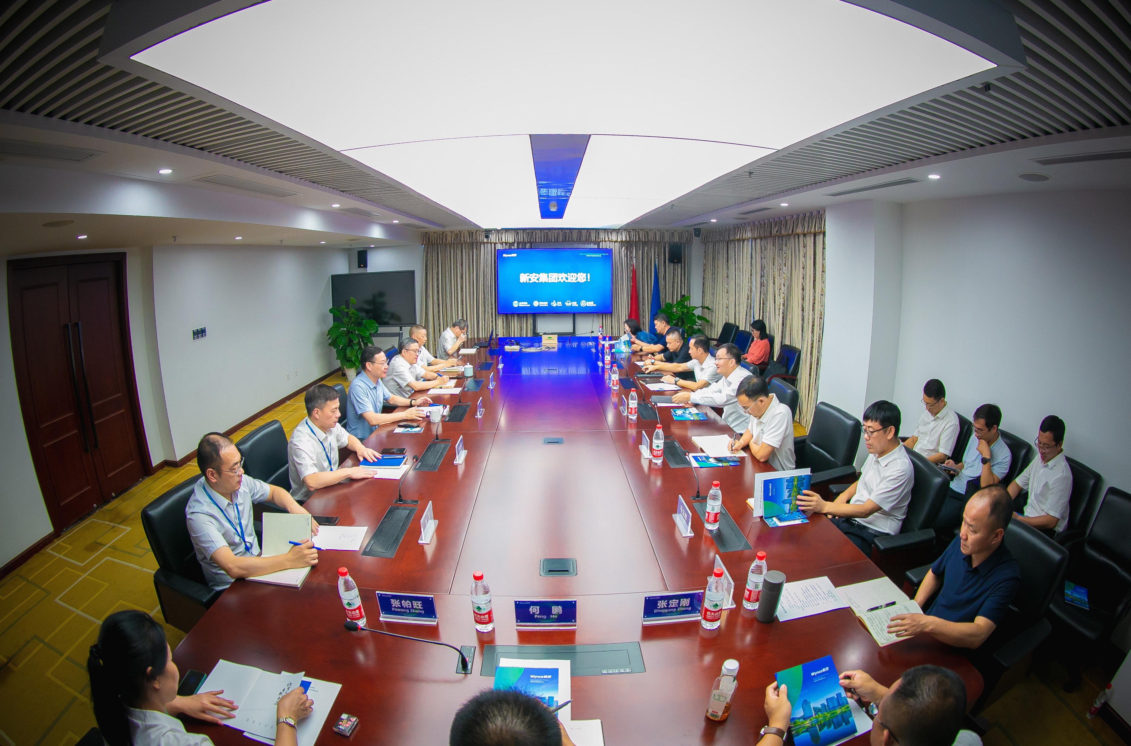 1690962716655797Z1Fk.jpg 1690962716655797Z1Fk.jpg