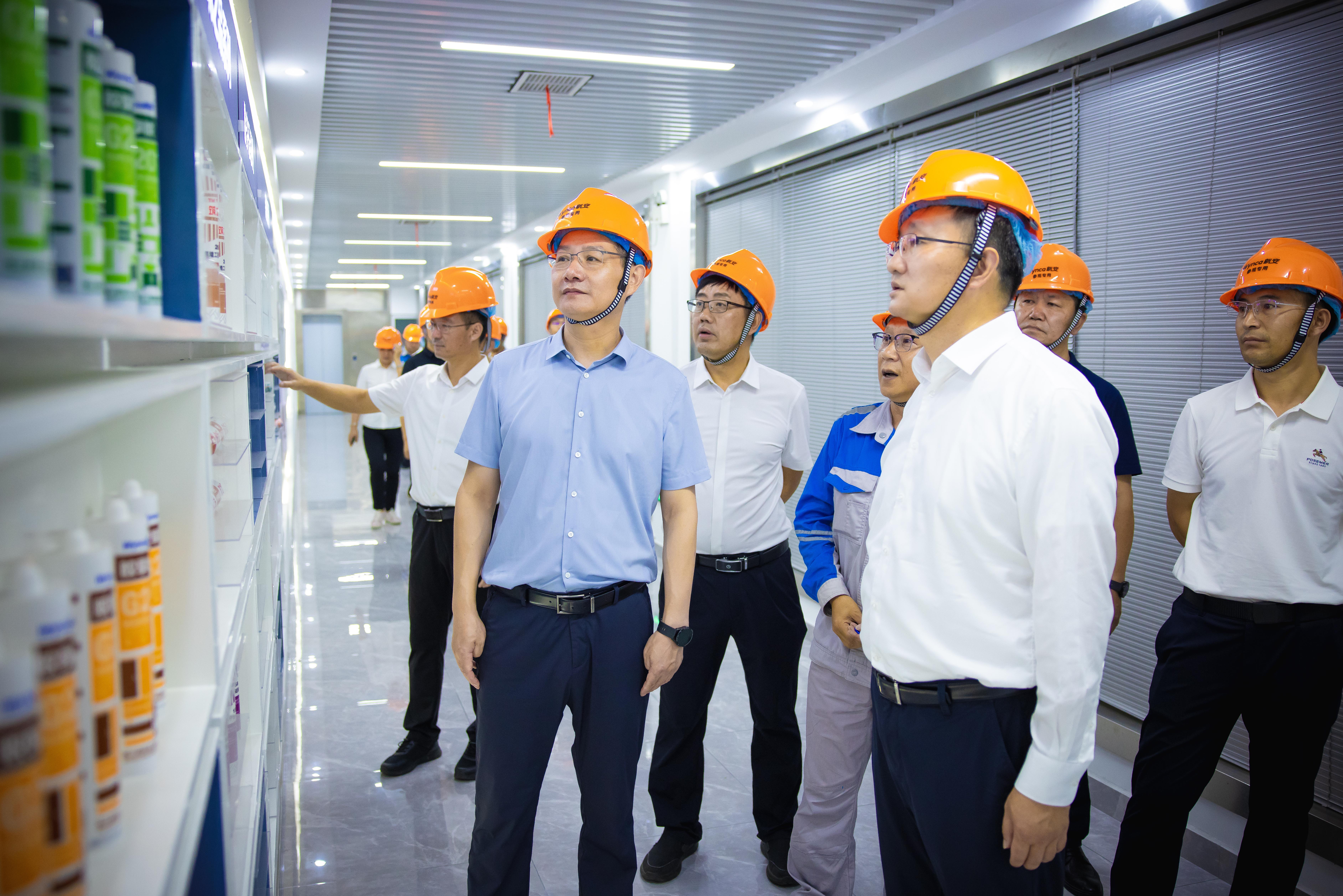 1690962933216832zGXx.jpg 1690962933216832zGXx.jpg