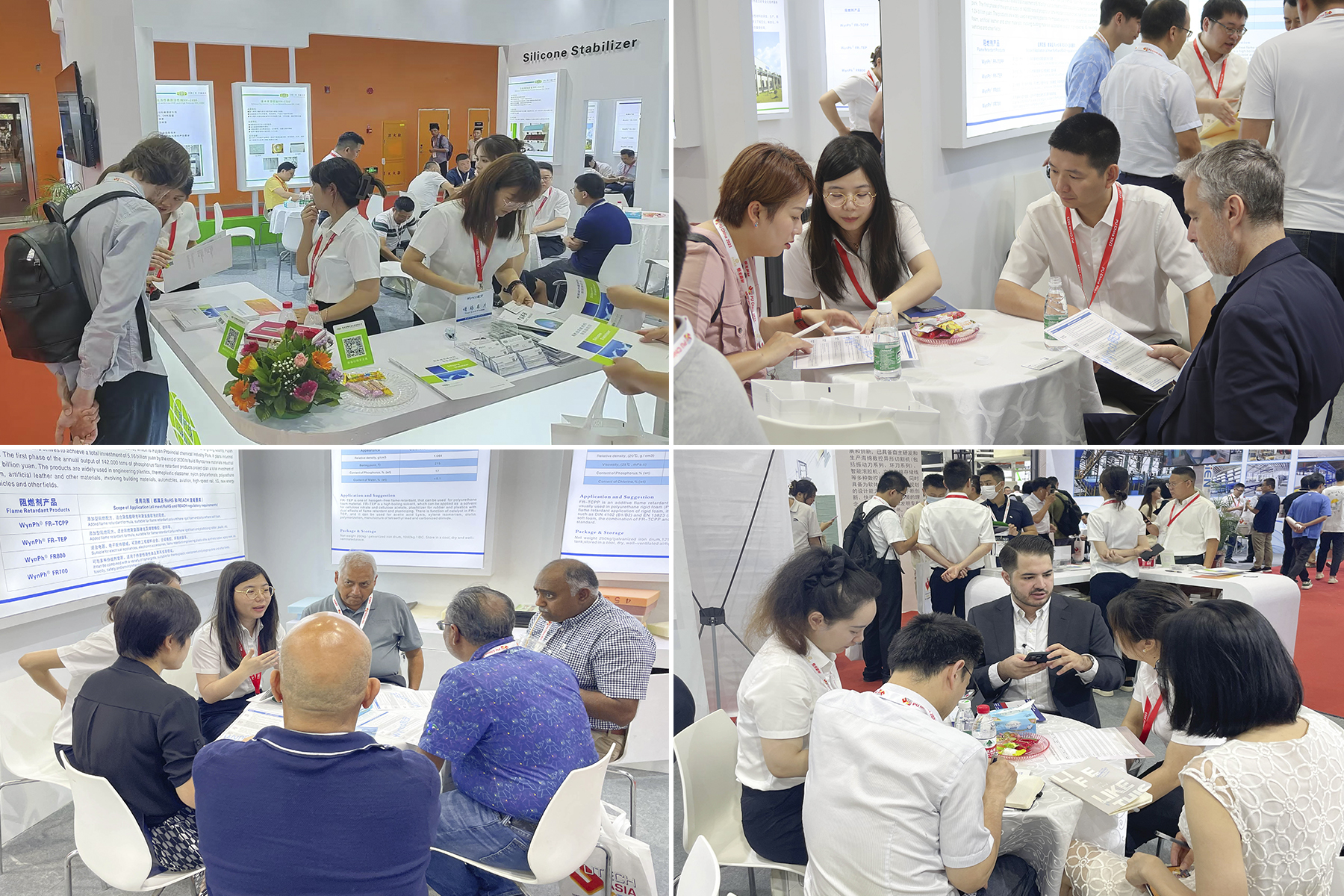 1691463784409049XBIS.jpg 1691463784409049XBIS.jpg