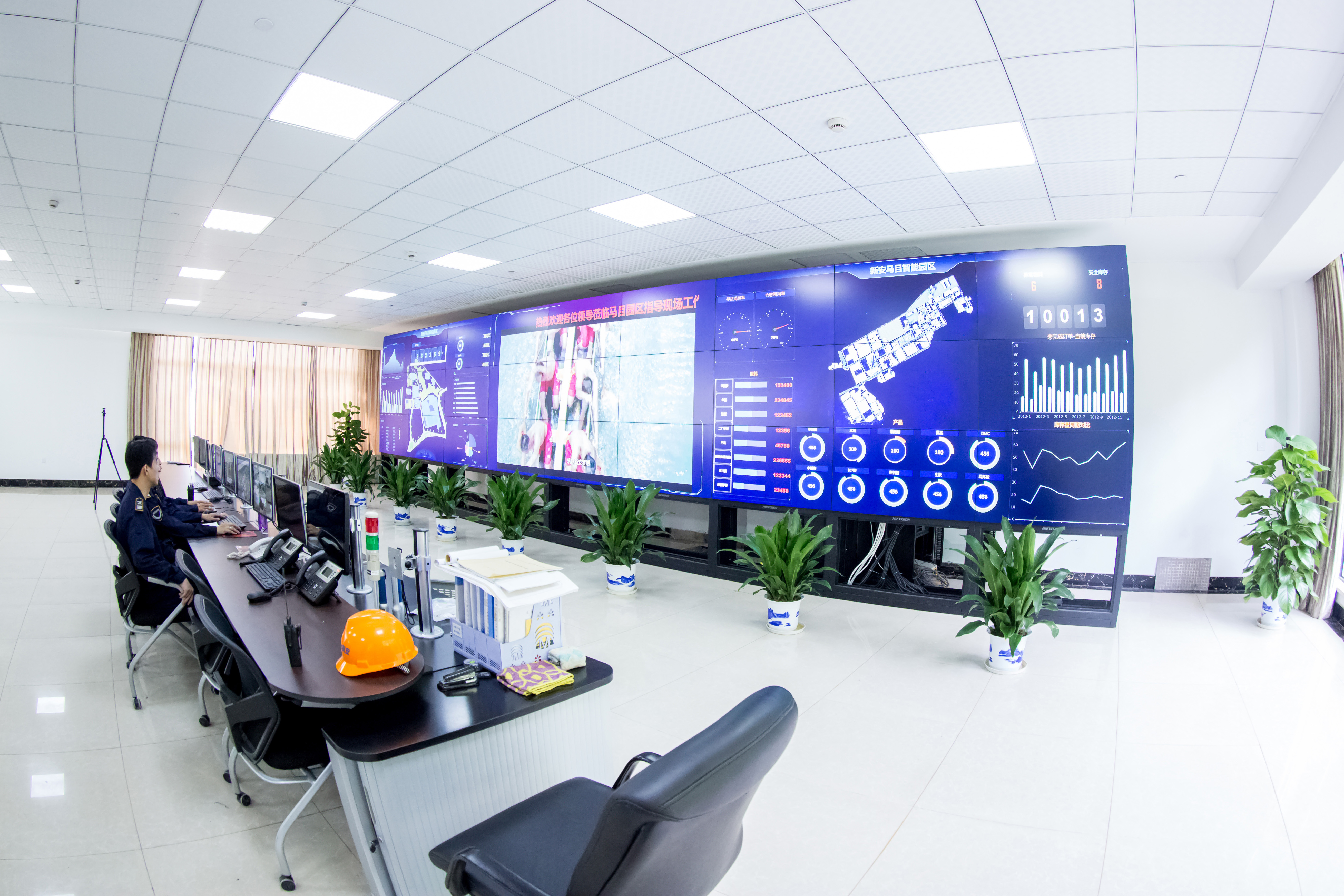 16921636146952785rlg.jpg 16921636146952785rlg.jpg