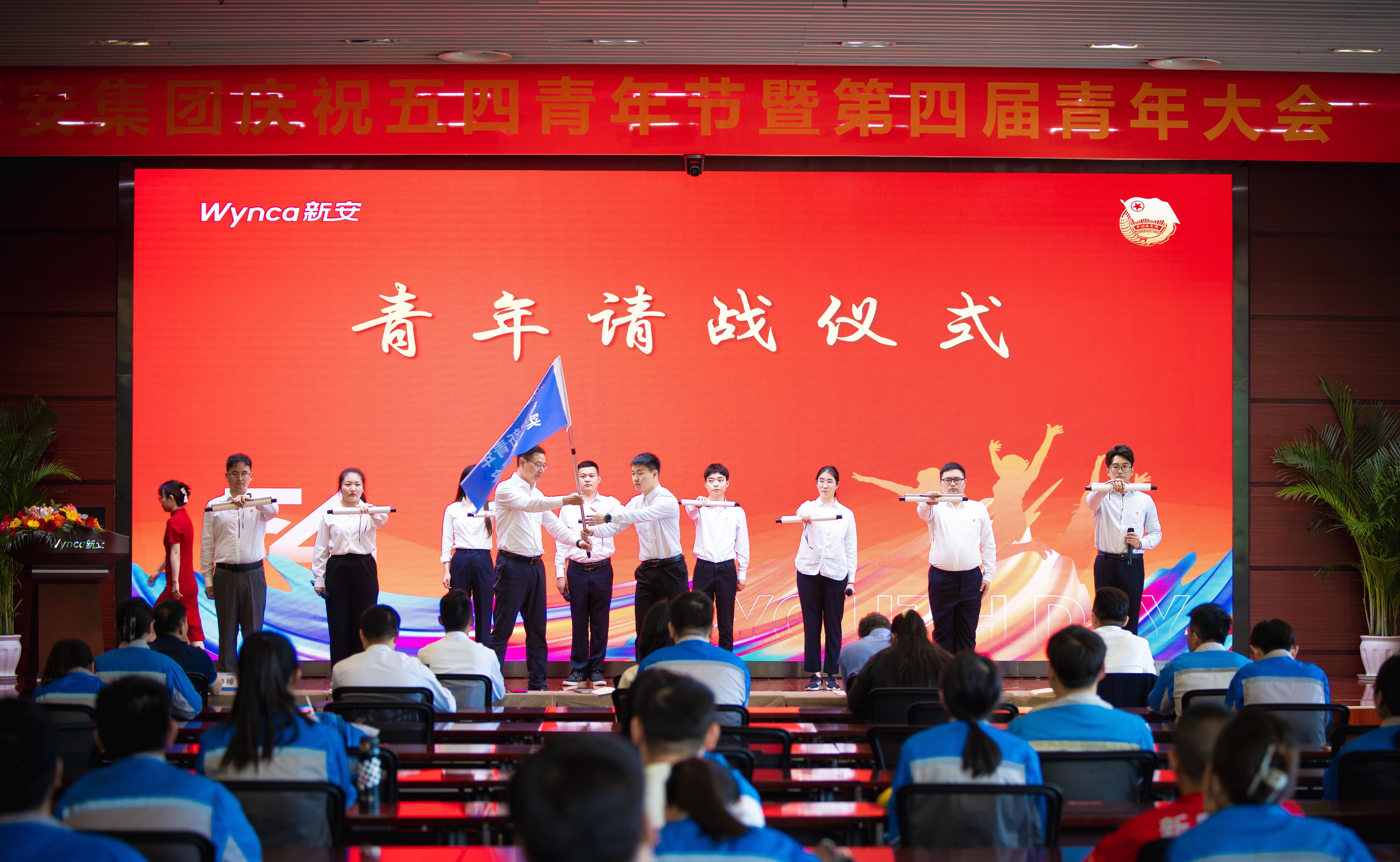 16925313501612533YQS.jpg 16925313501612533YQS.jpg