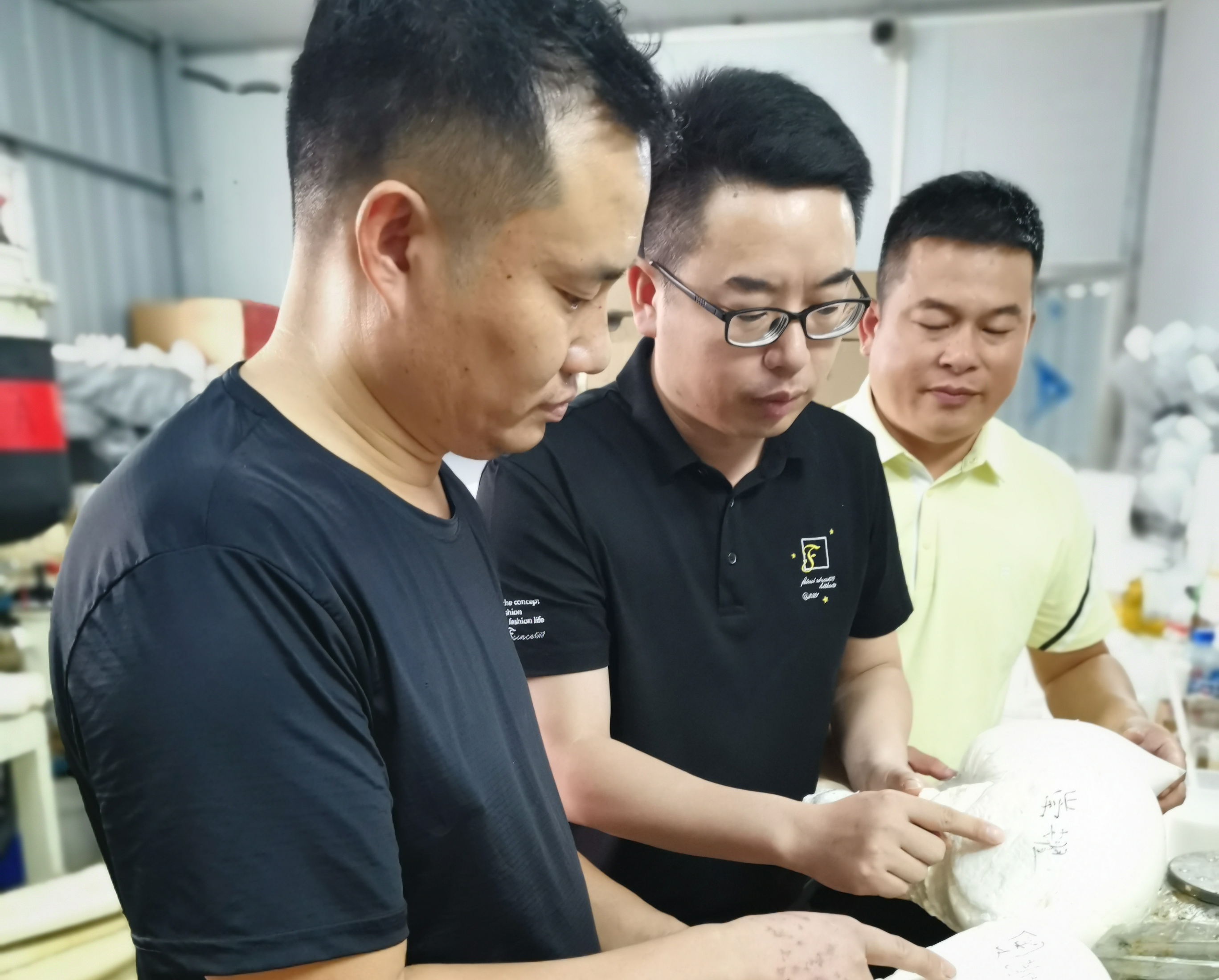 169257943778838785Fk.jpg 169257943778838785Fk.jpg