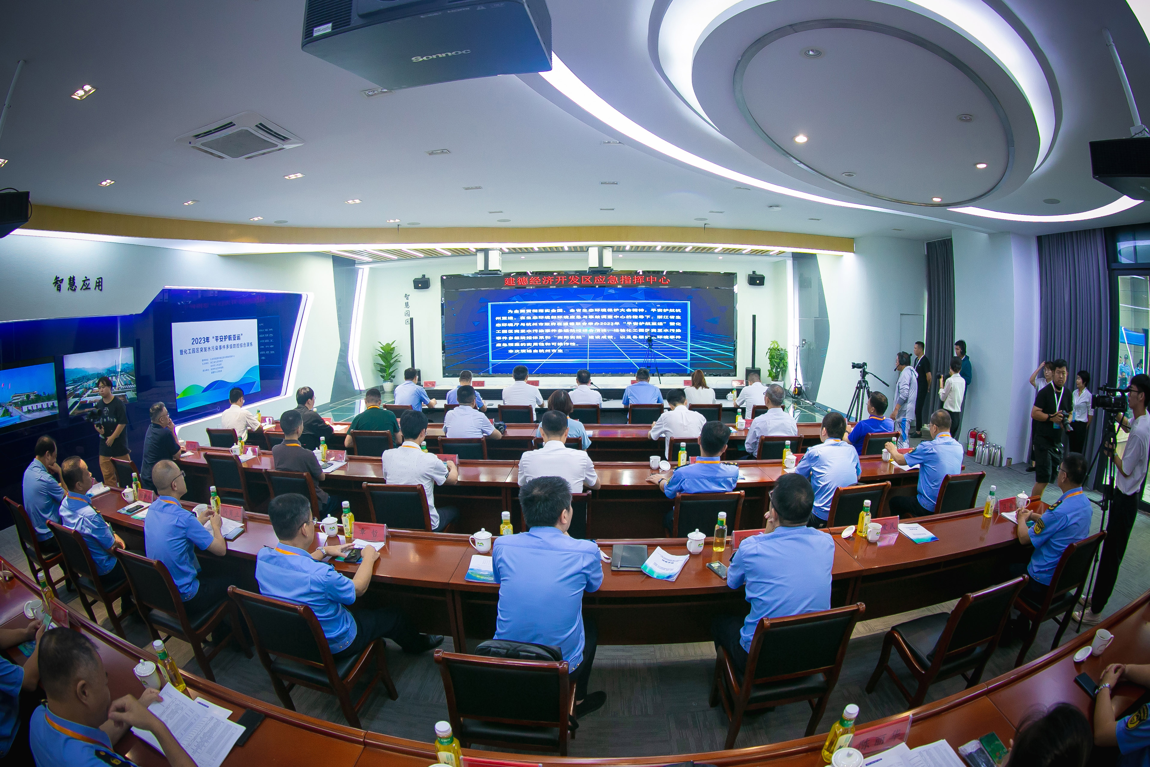 1693875852251437yvHT.jpg 1693875852251437yvHT.jpg