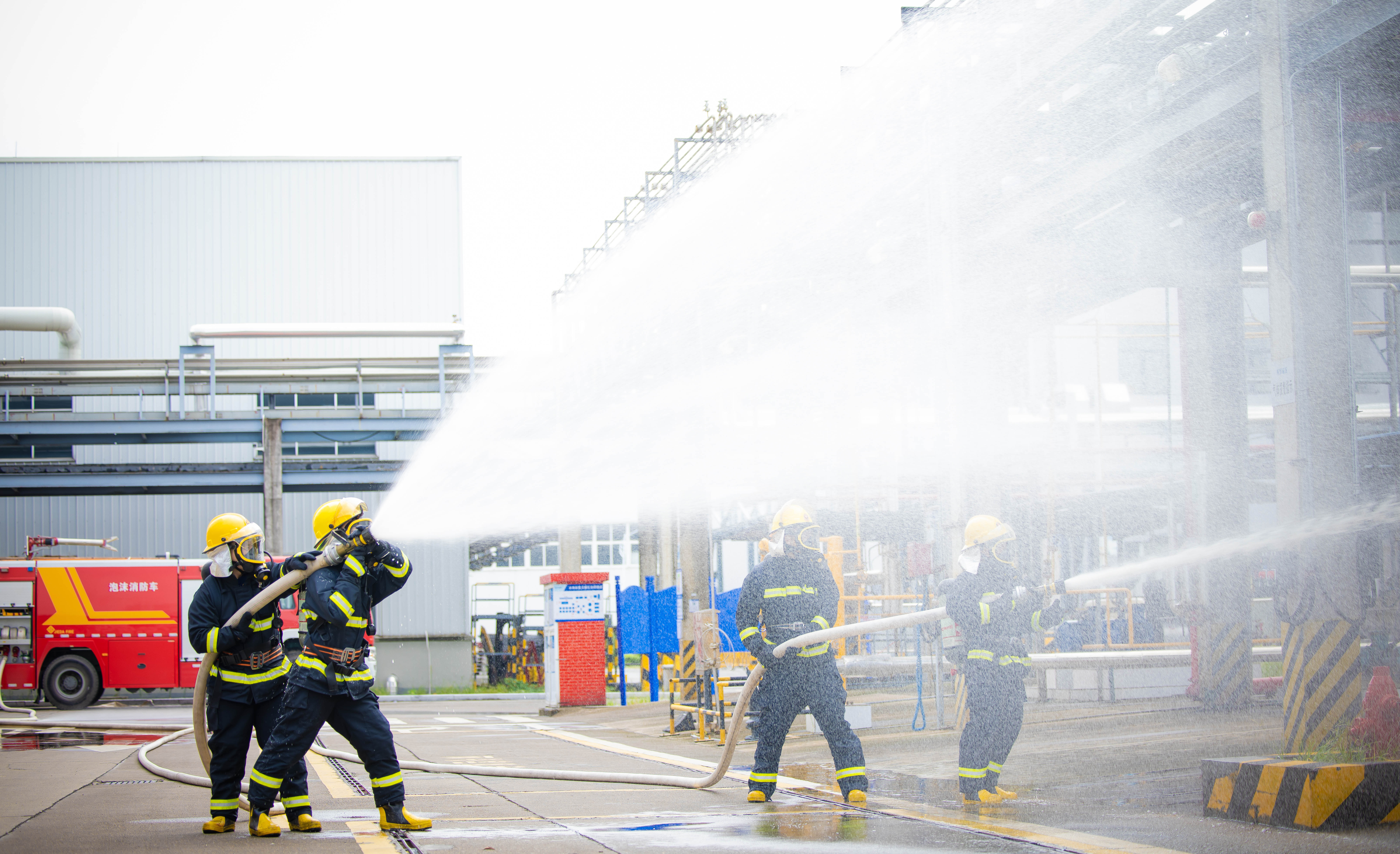 1693875882586088vfRl.jpg 1693875882586088vfRl.jpg