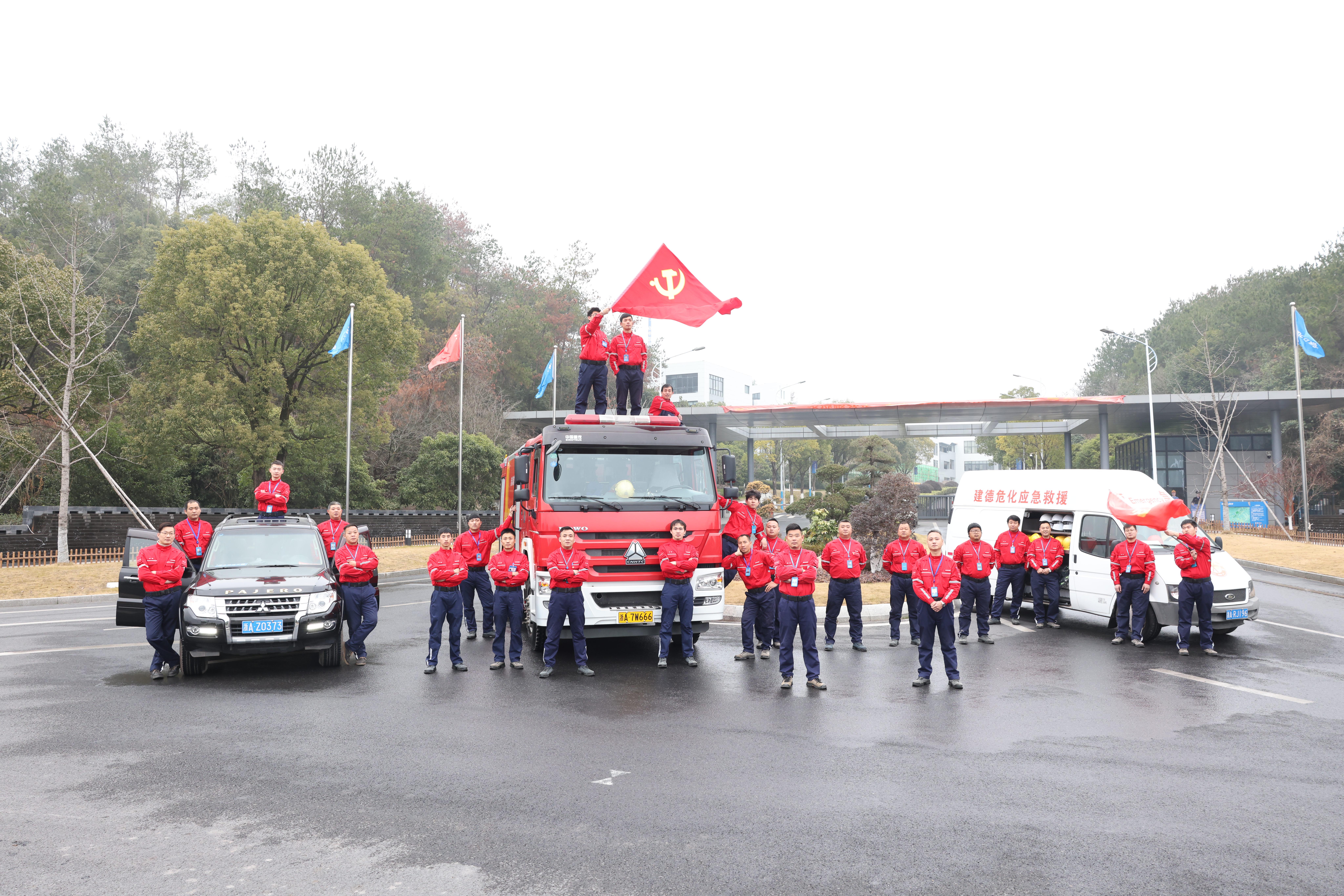 1693876389135643JSJx.jpg 1693876389135643JSJx.jpg