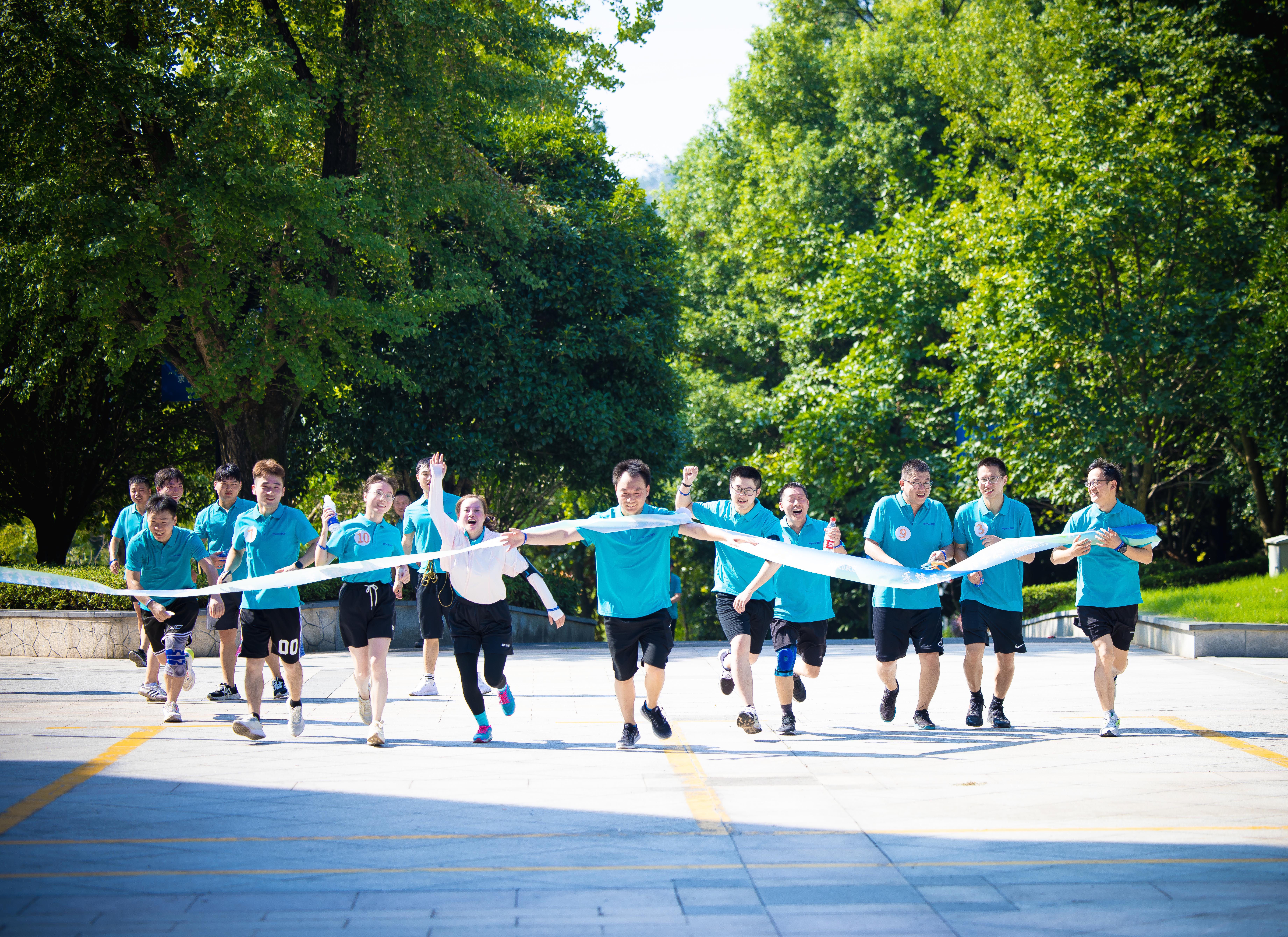 1694487479809688DoMj.jpg 1694487479809688DoMj.jpg