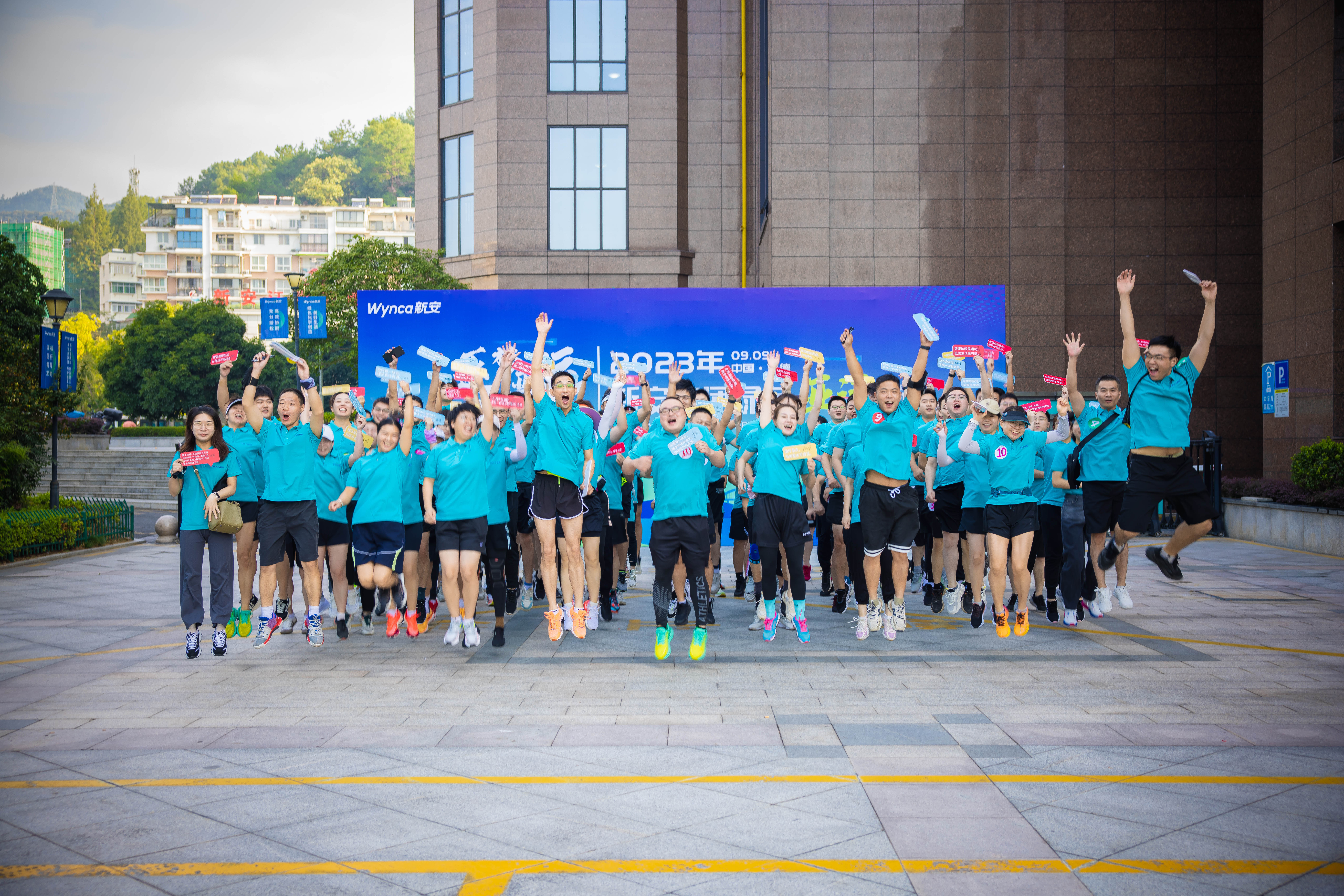 1694487862920523ilq8.jpg 1694487862920523ilq8.jpg