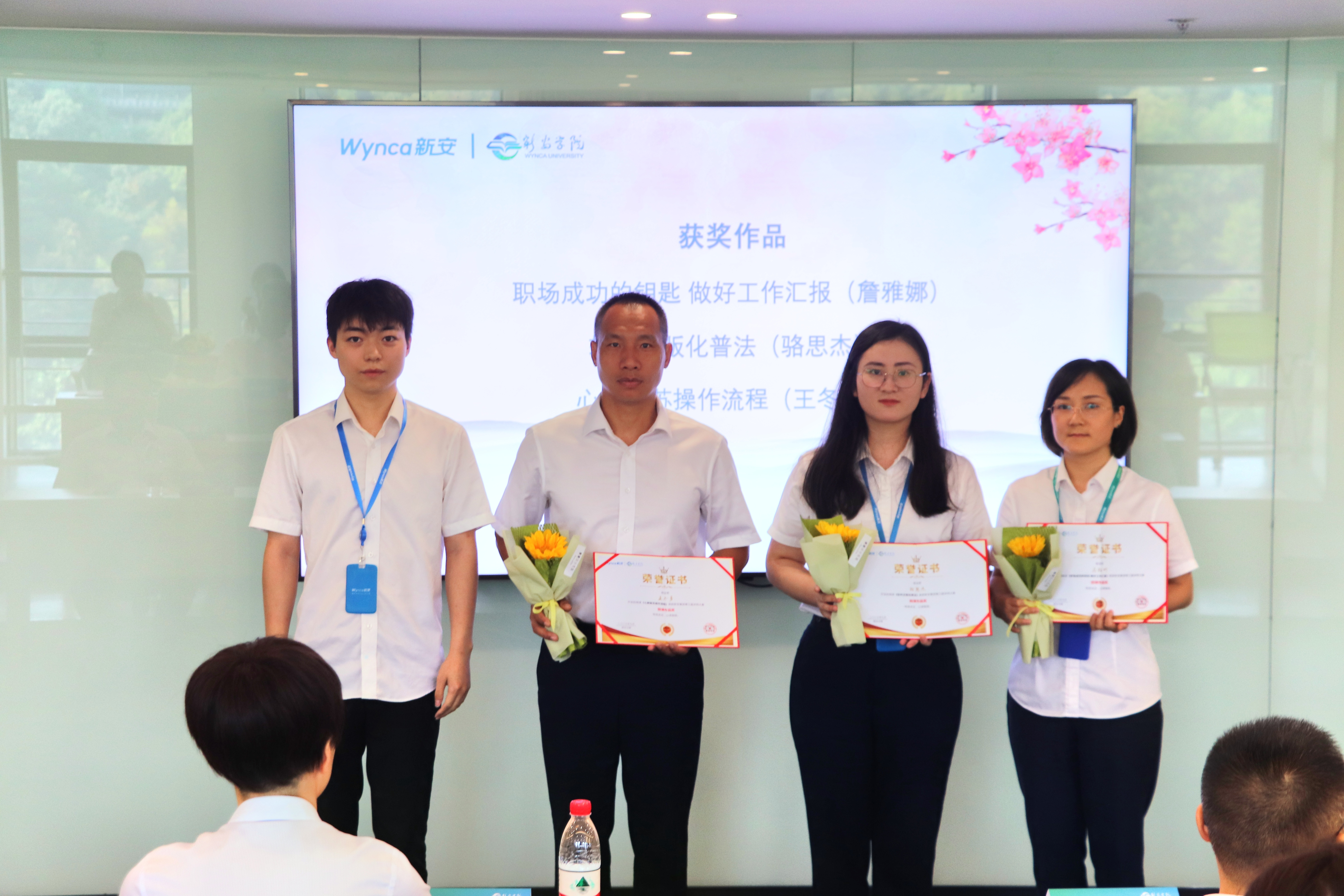 1698113489661198kj6W.jpg 1698113489661198kj6W.jpg