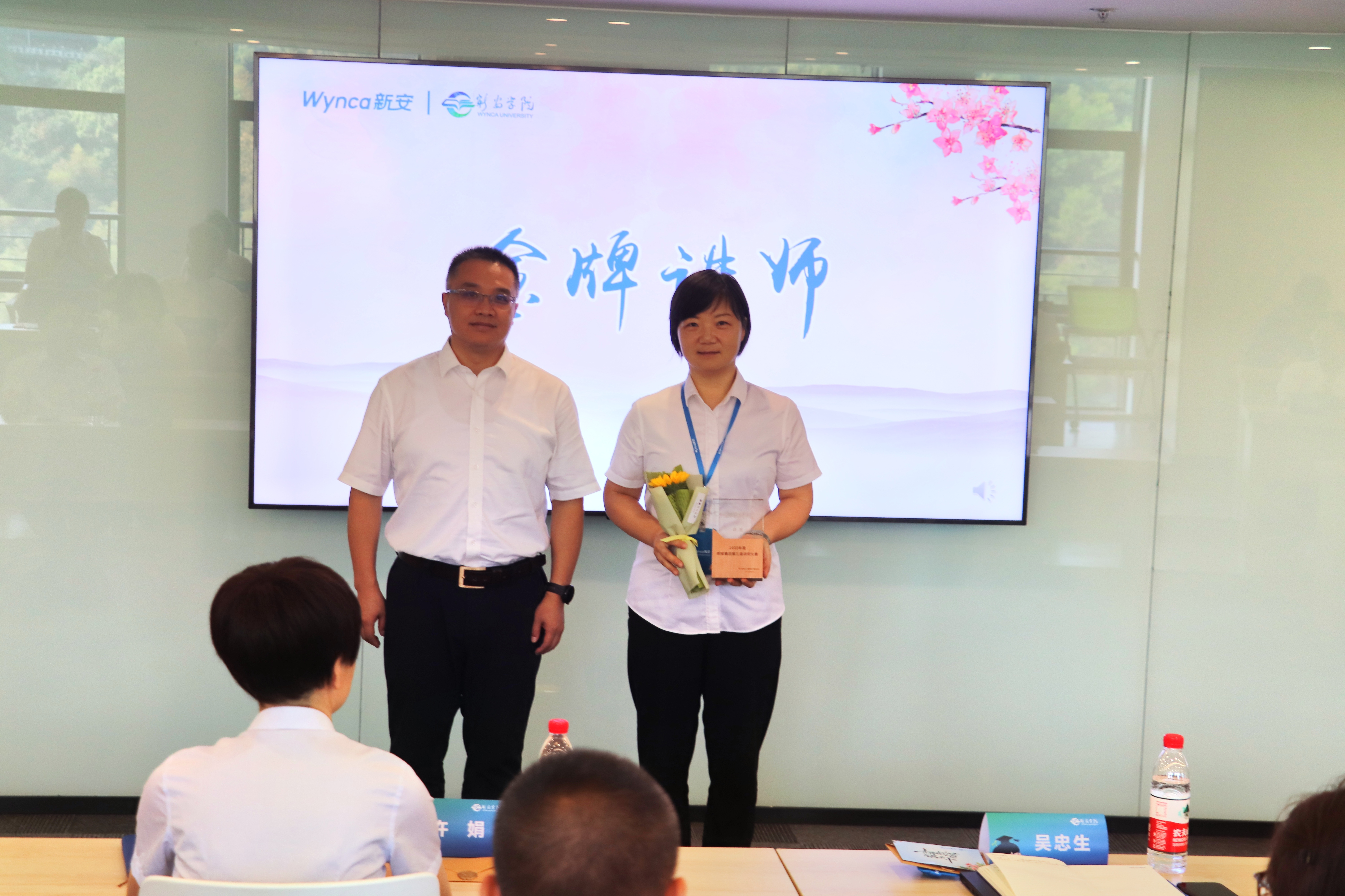 1698113584932756ikcN.jpg 1698113584932756ikcN.jpg