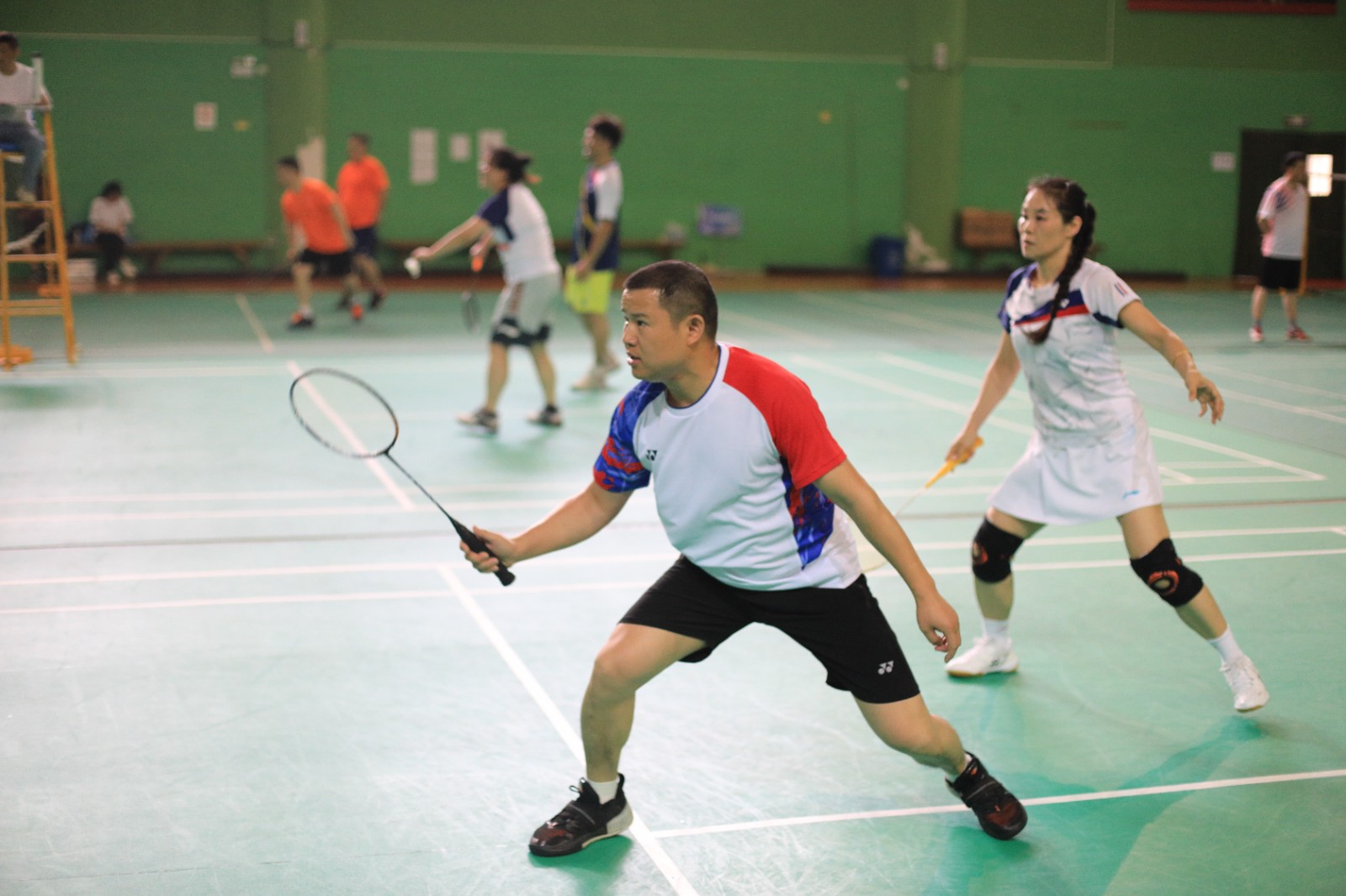 1716886809550792yjTY.jpg 1716886809550792yjTY.jpg