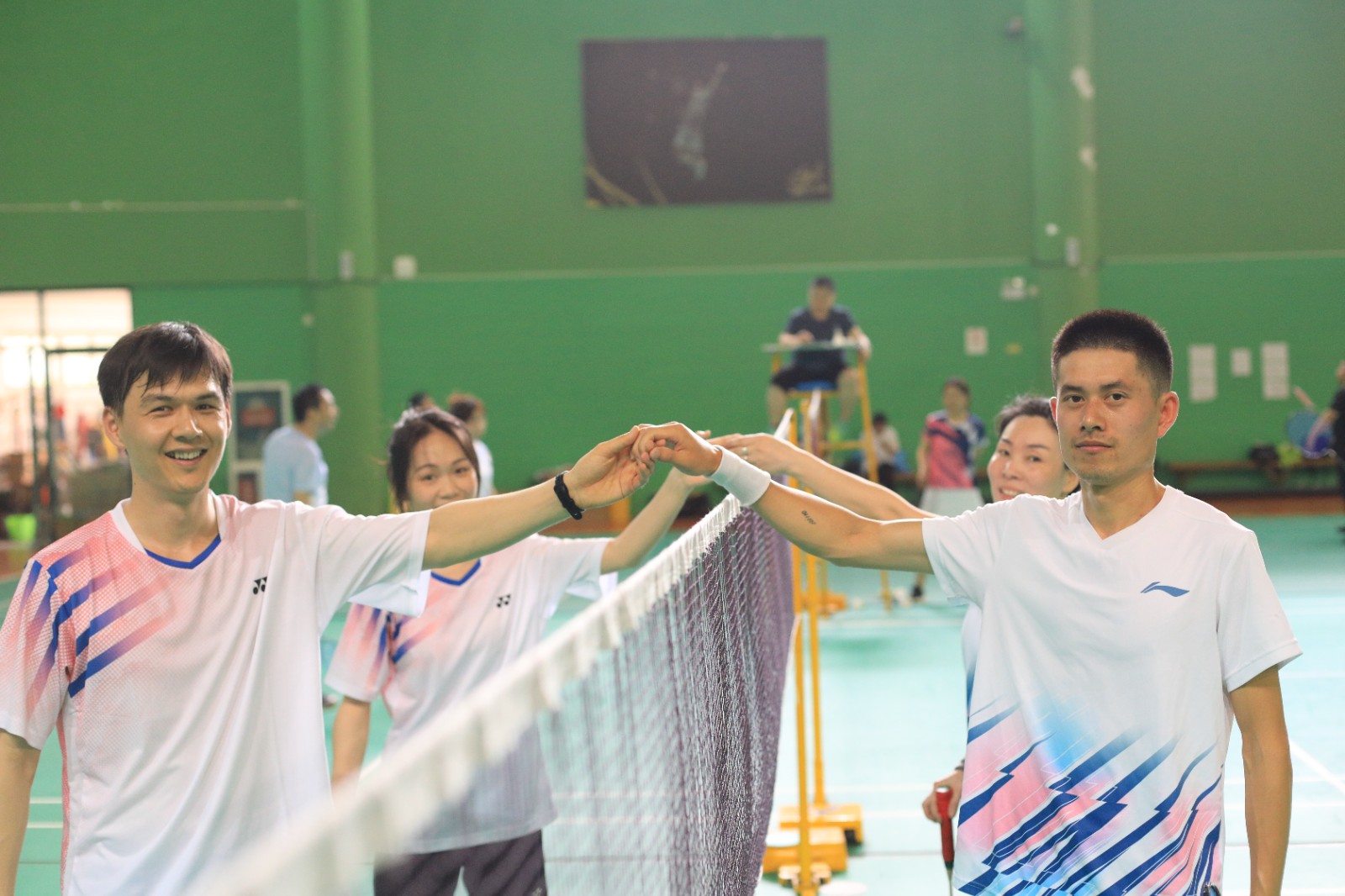 1716886810264043Pl4L.jpg 1716886810264043Pl4L.jpg