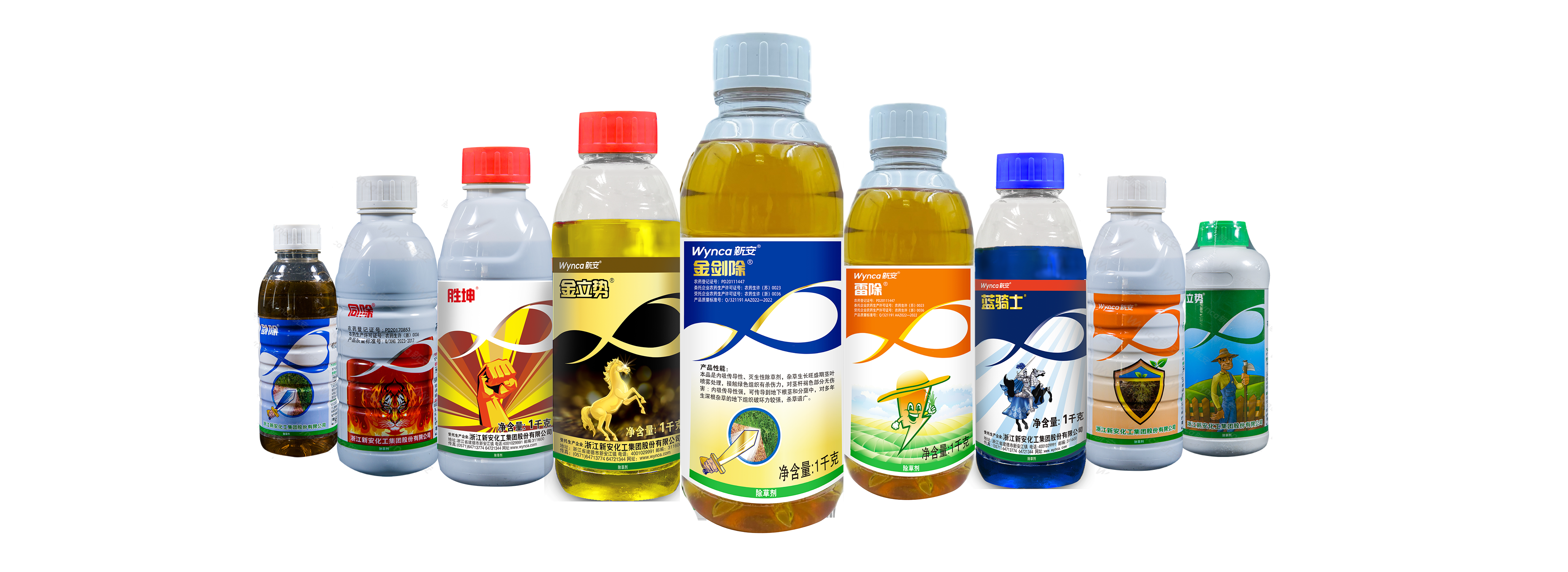 1718591717721493t3T3.png 1718591717721493t3T3.png