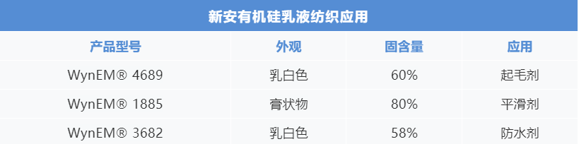 1720061368538539xbJv.png 1720061368538539xbJv.png