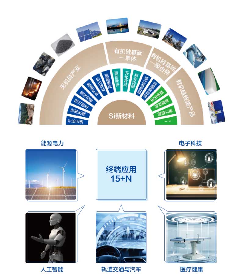 1750904475493838WLeu.jpg 圖片2.jpg