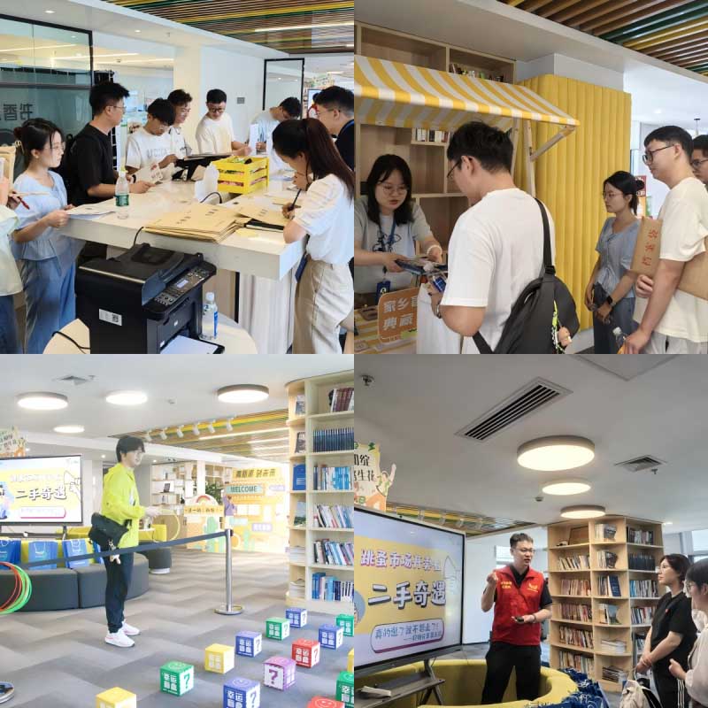 1752461580701892jFQI.jpg 22352e8a6b3fc109d6968c09be236f7.jpg