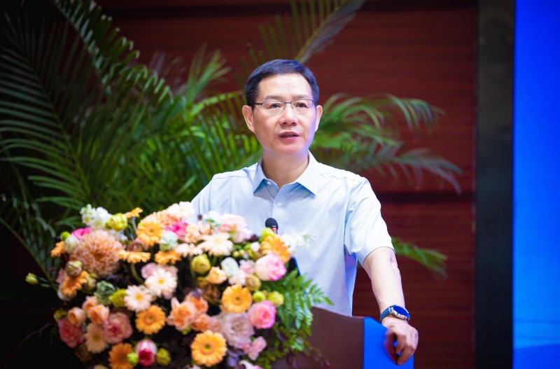 1754615824940497TxLZ.jpg 0I4A1747.jpg