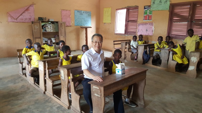 1758098937766973Kspy.jpg 援建中加友好——新安陽光邦克拉初級中學.JPG