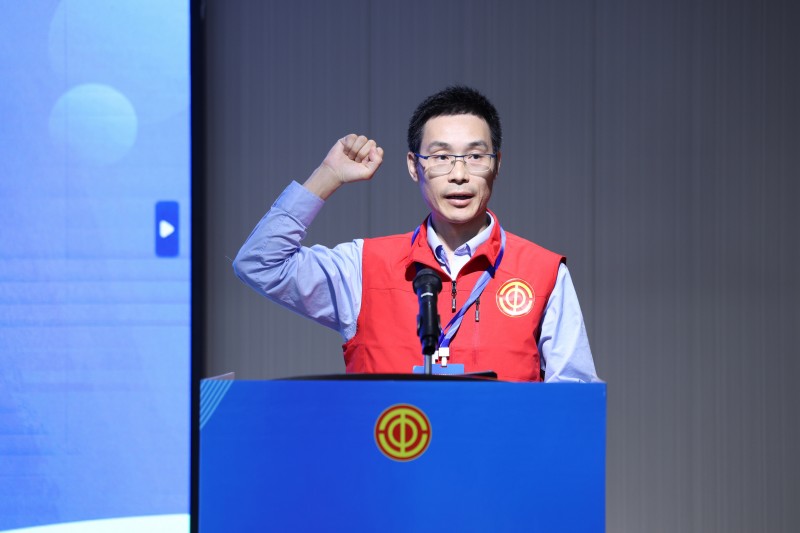 1758158400146280Crq4.jpg AH1A6895(1)(1).JPG