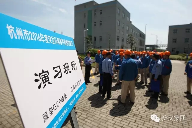 1461116919581000QLlj.jpg 640.webp (10).jpg