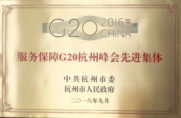 1477664873129905udg6.jpg image041.jpg