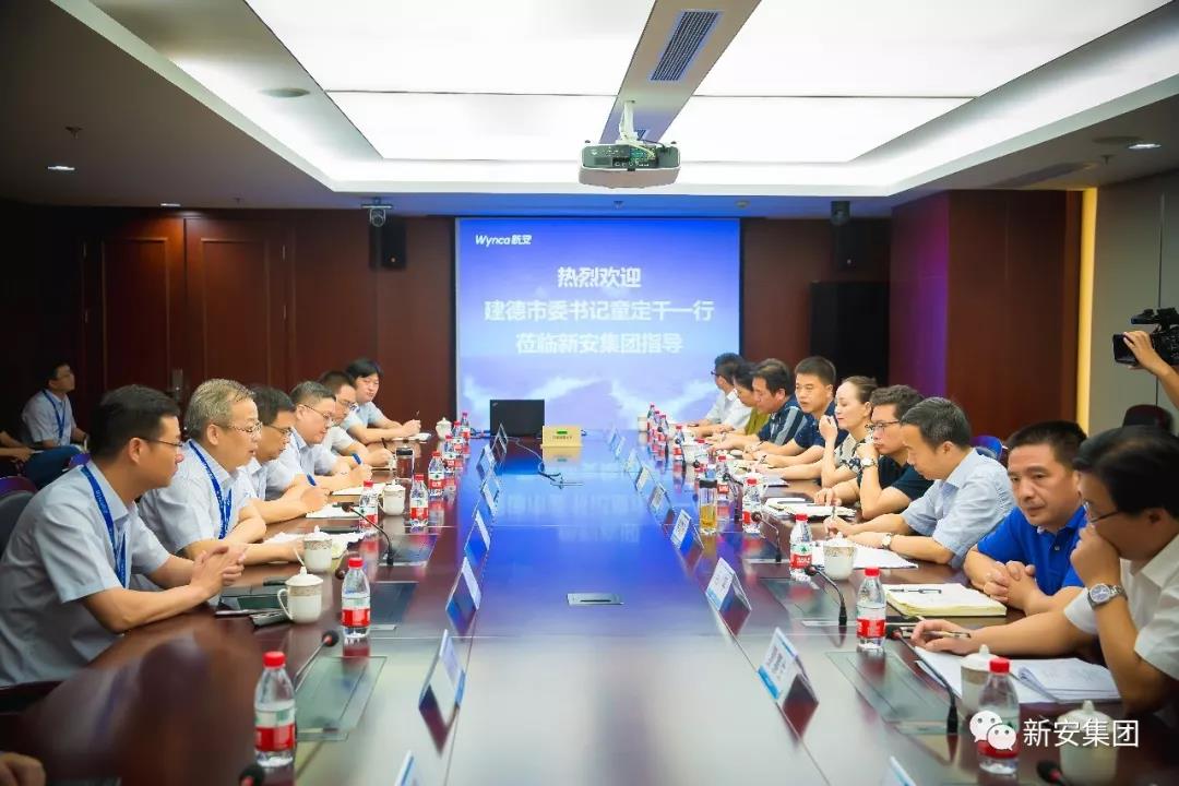 1532419757888655vhpL.jpg 1532419757888655vhpL.jpg