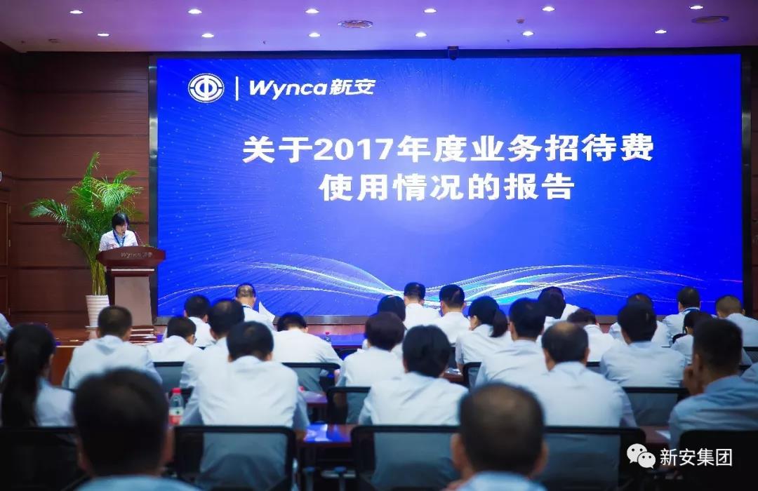 1536108661708964Hro8.jpg 1536108661708964Hro8.jpg