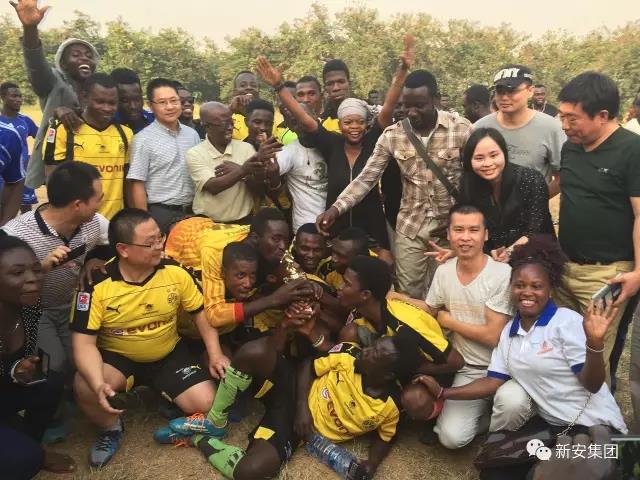 1536109579770792YfZG.jpg 1536109579770792YfZG.jpg