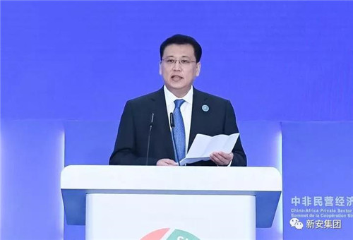 1536311145294618IQRR.jpg 微信圖片_20180907170156.jpg