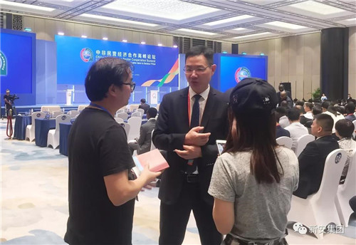 1536311175184430VLSp.jpg 微信圖片_20180907170158.jpg