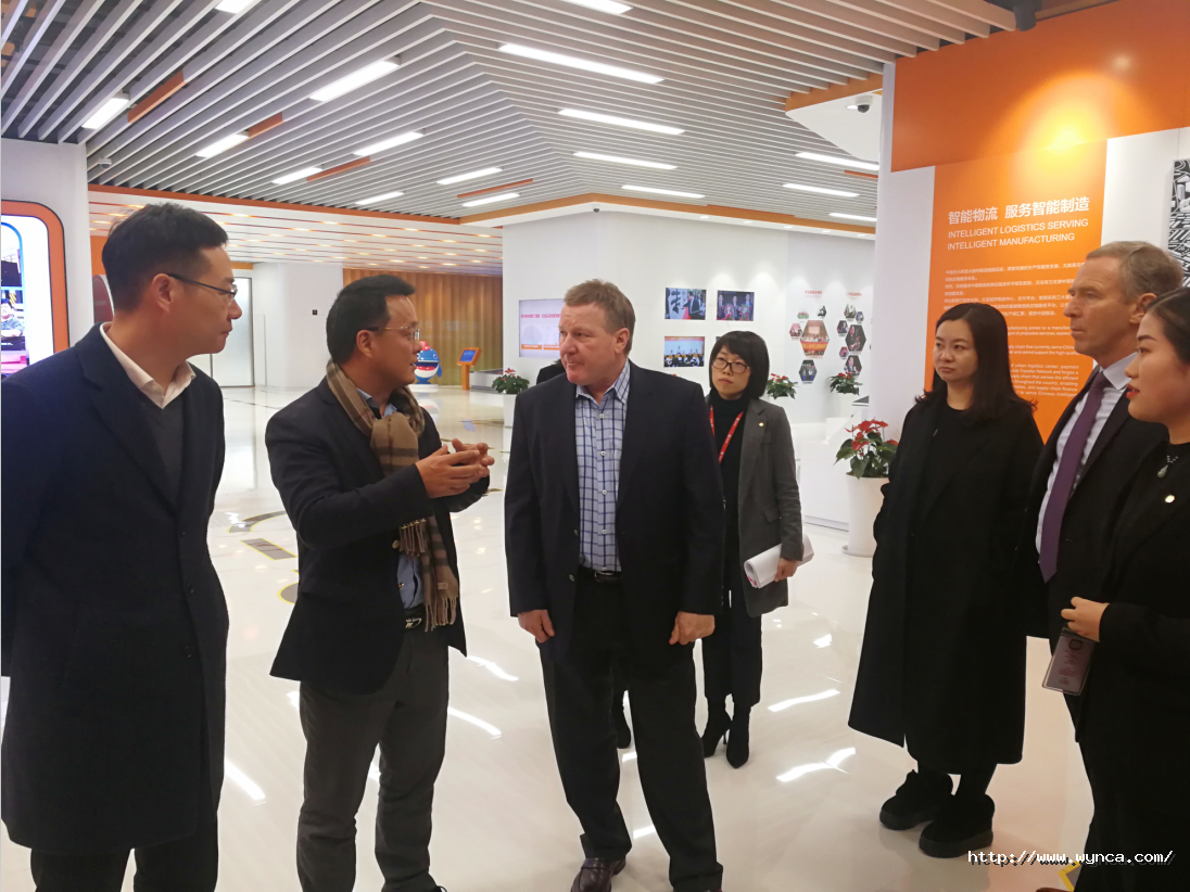 1547698913282895kwQE.png 1547698913282895kwQE.png