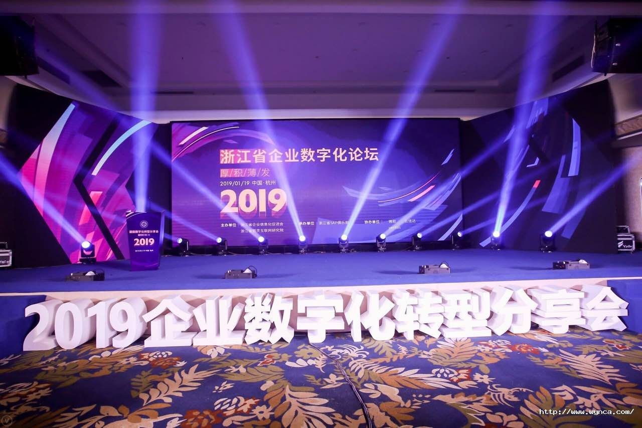 1548060128933488vl05.jpg 1548060128933488vl05.jpg