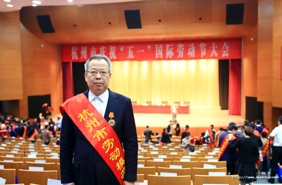 1557391754582908xrfH.png 1557391754582908xrfH.png